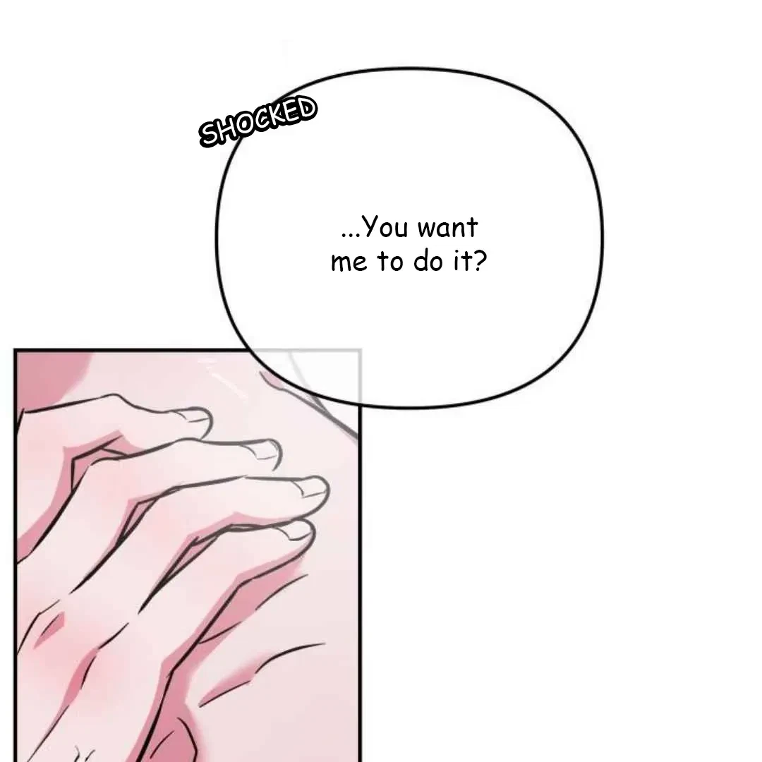Chapter 7, page 24