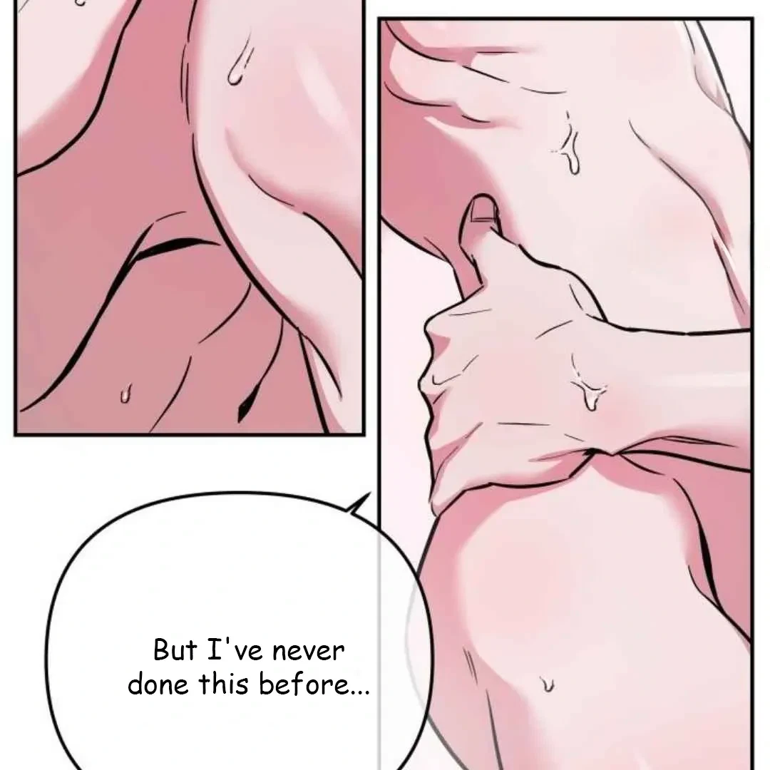 Chapter 7, page 25
