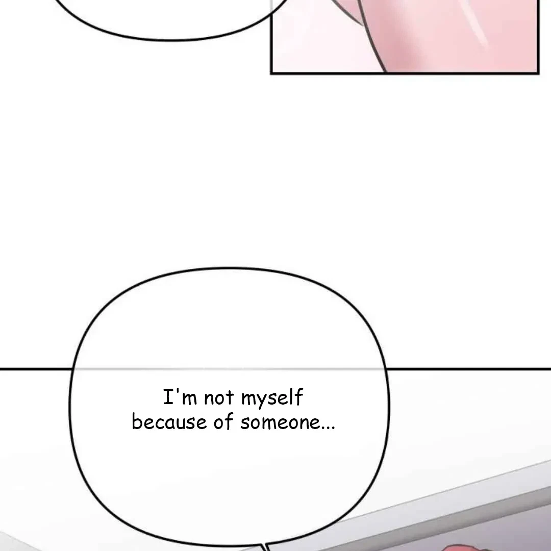 Chapter 7, page 26