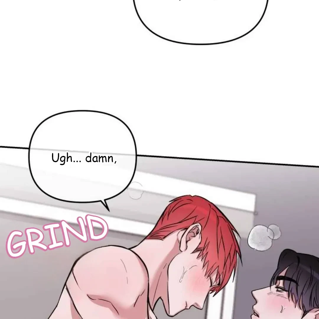 Chapter 7, page 31