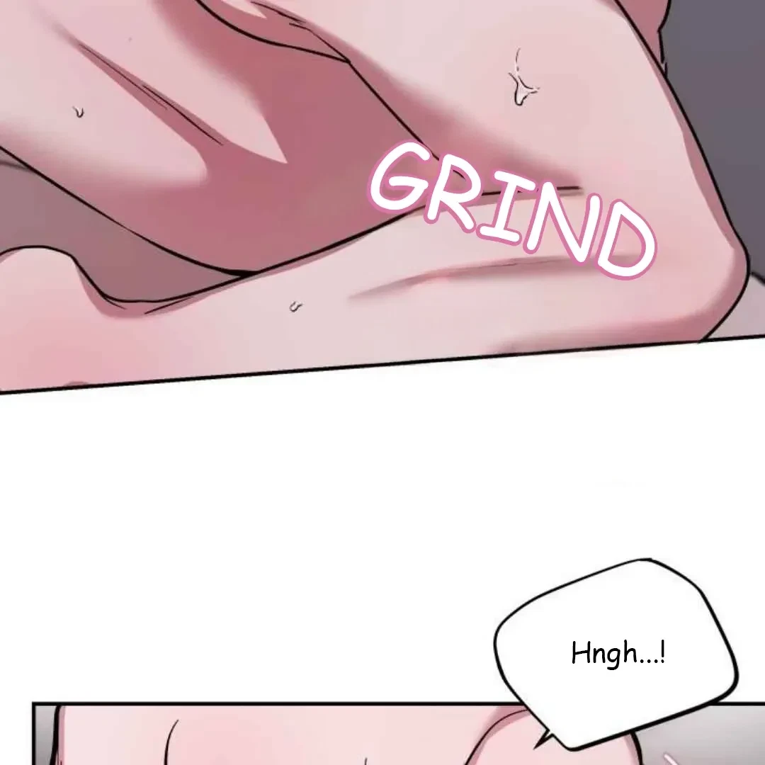 Chapter 7, page 33