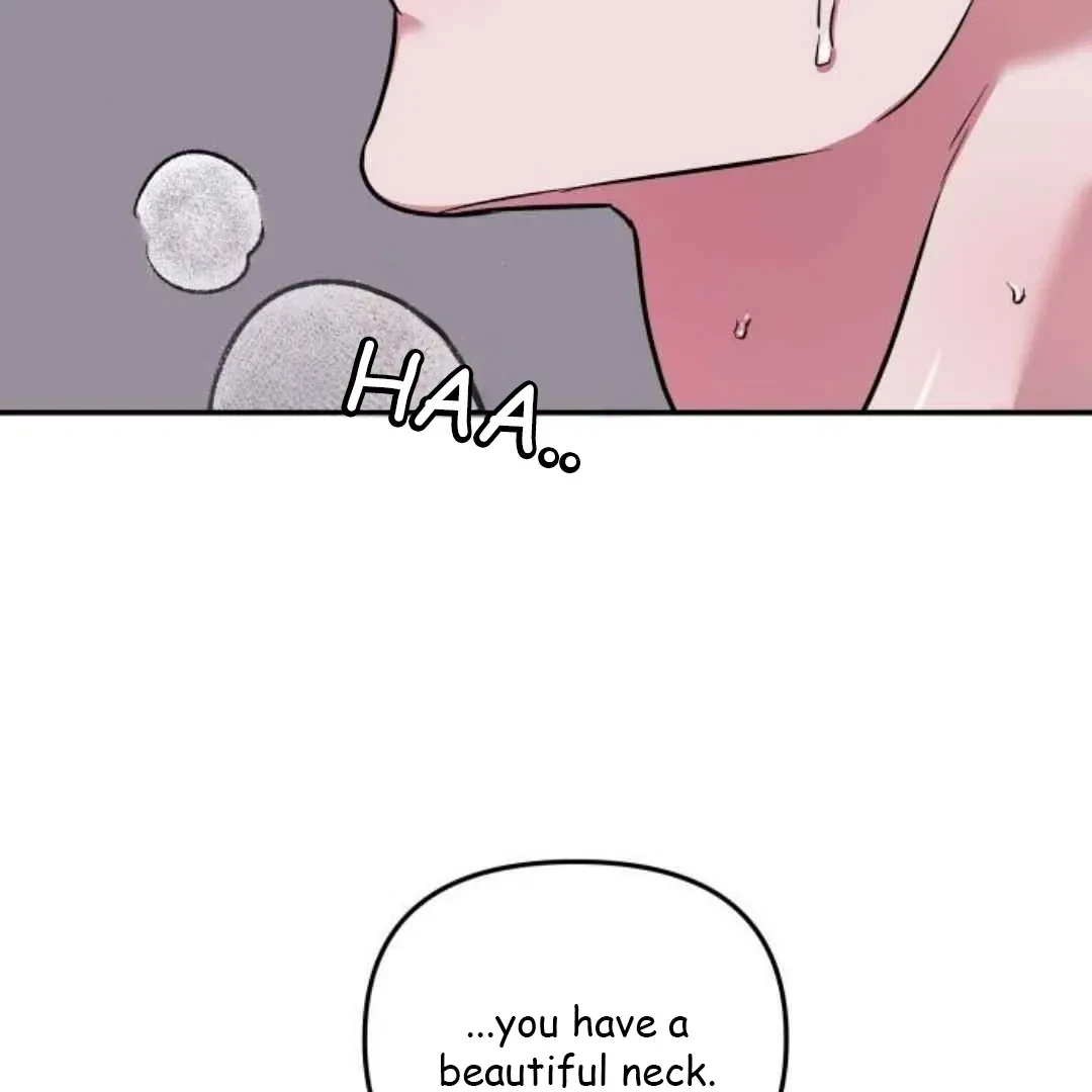 Chapter 7, page 38