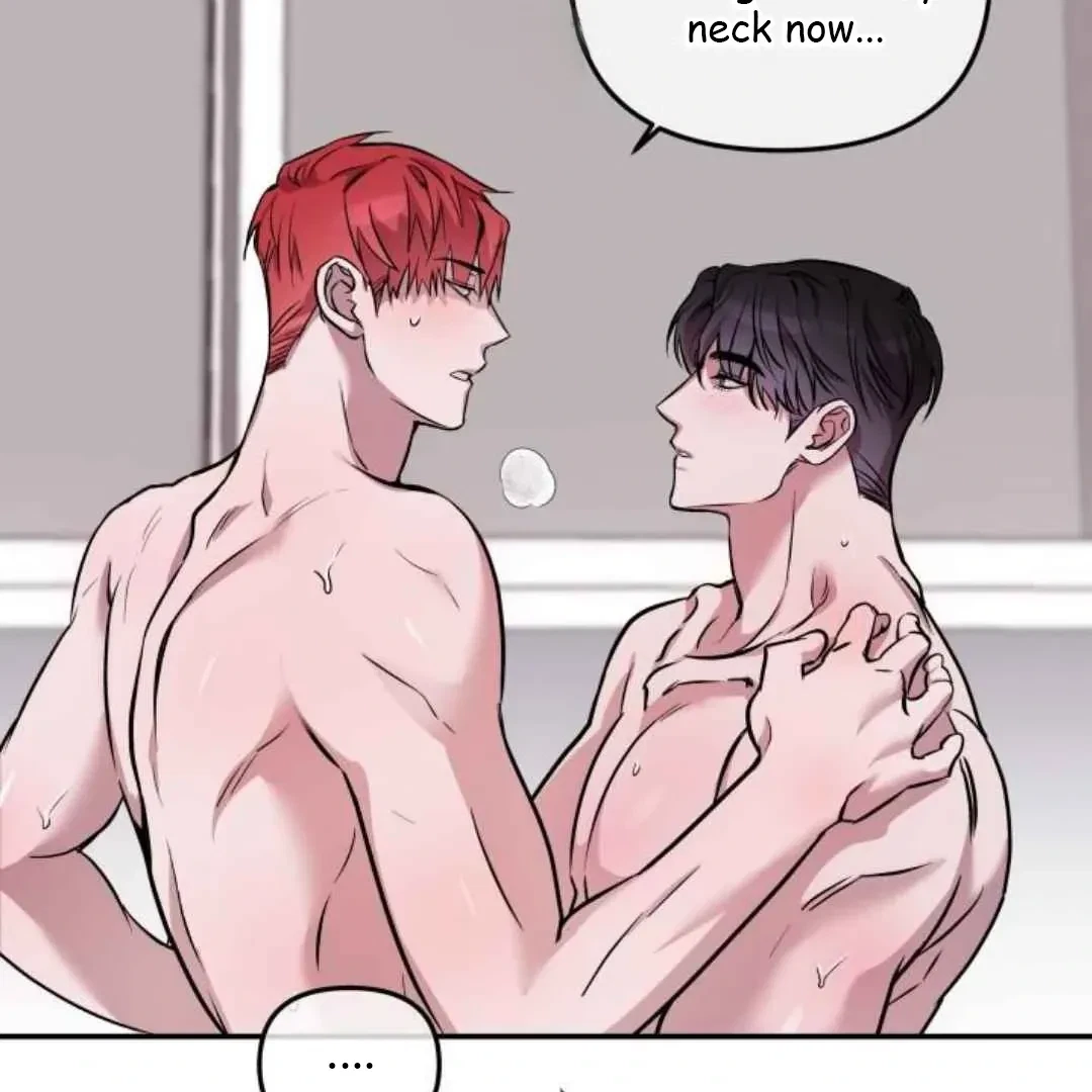 Chapter 7, page 41