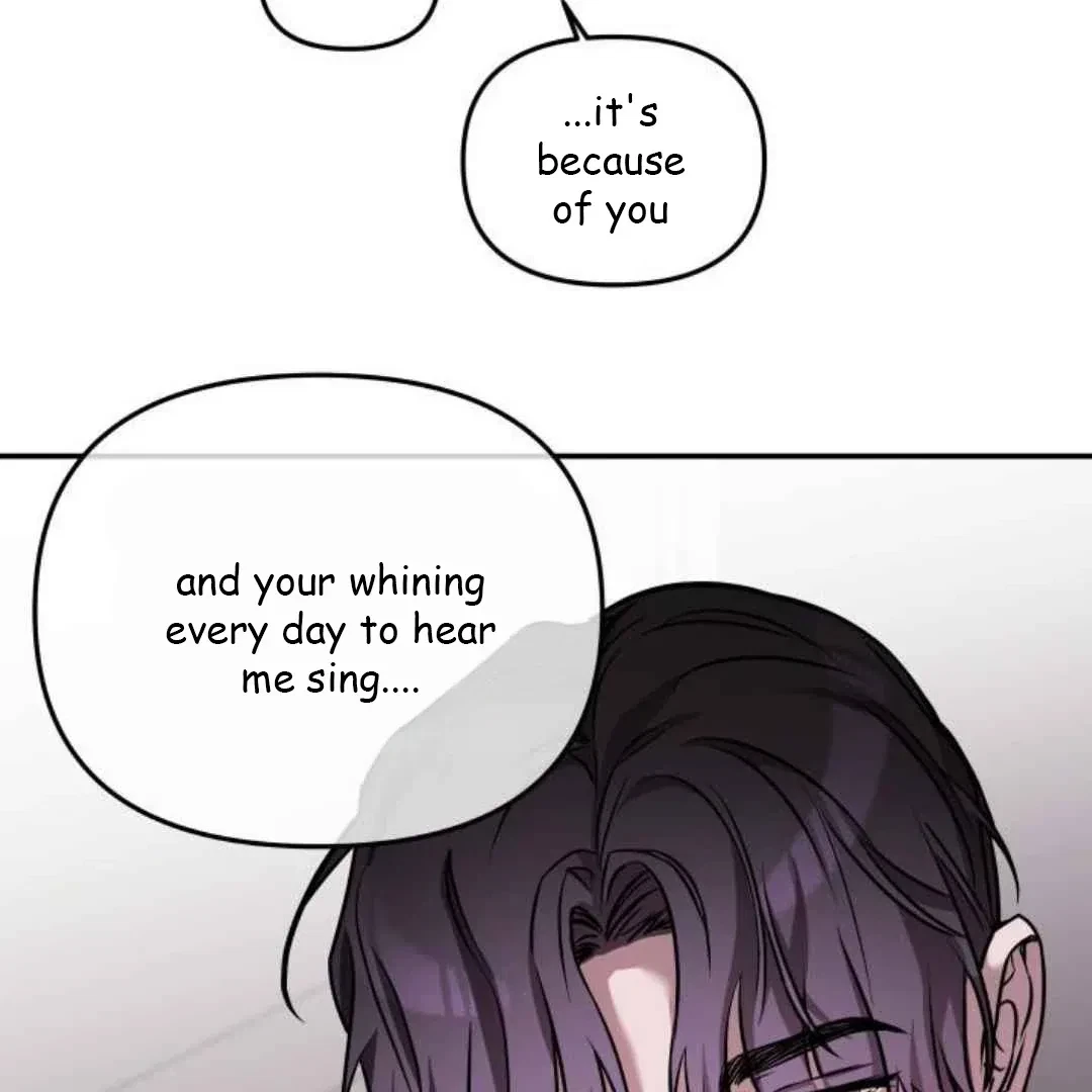 Chapter 7, page 42