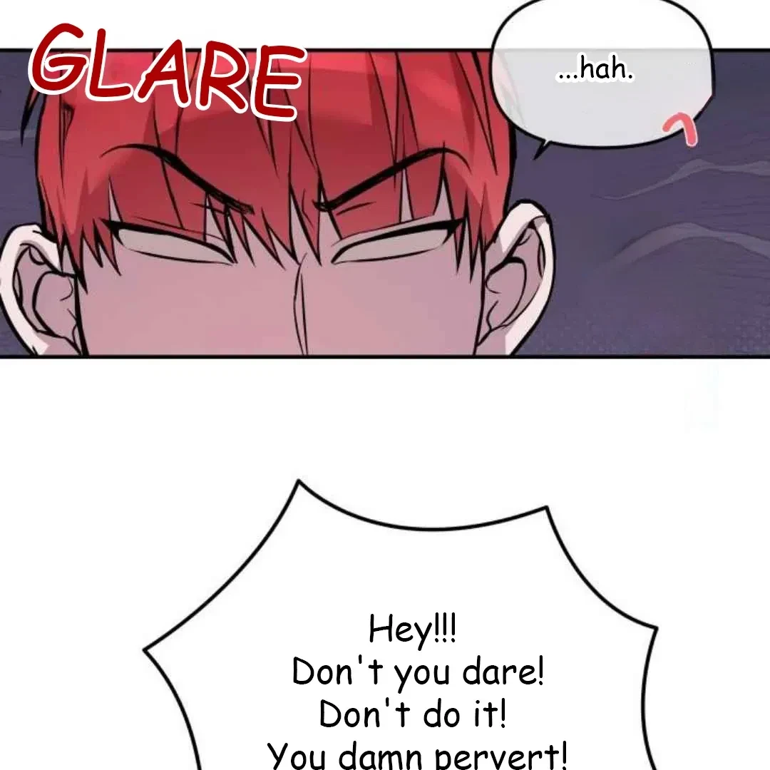 Chapter 7, page 44