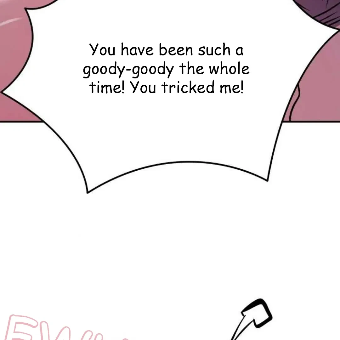 Chapter 7, page 47