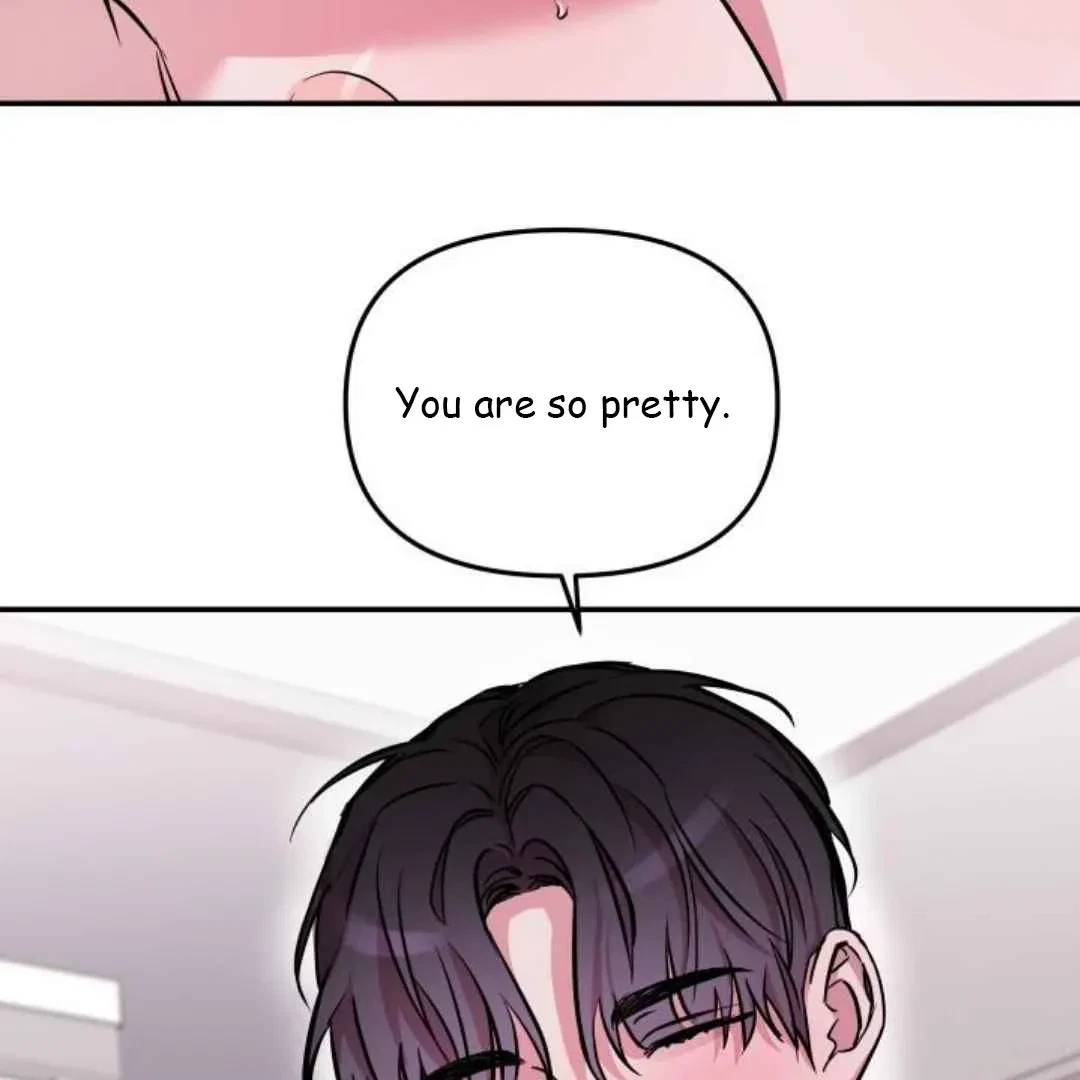 Chapter 7, page 49