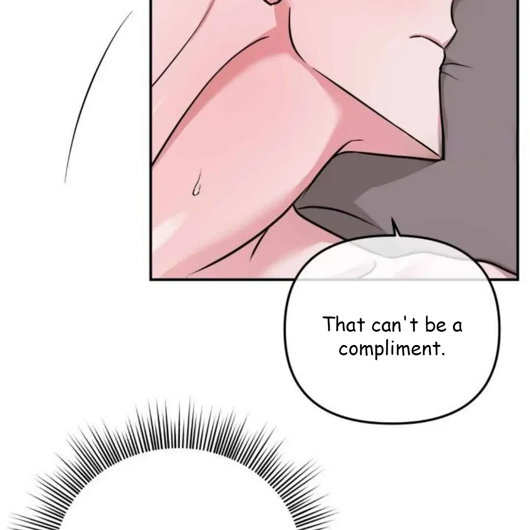 Chapter 7, page 53
