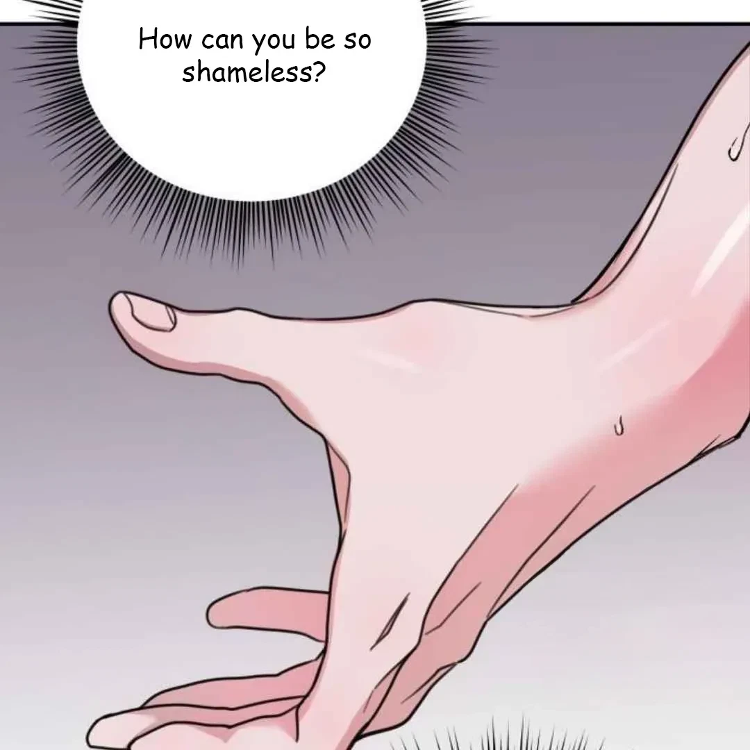 Chapter 7, page 54