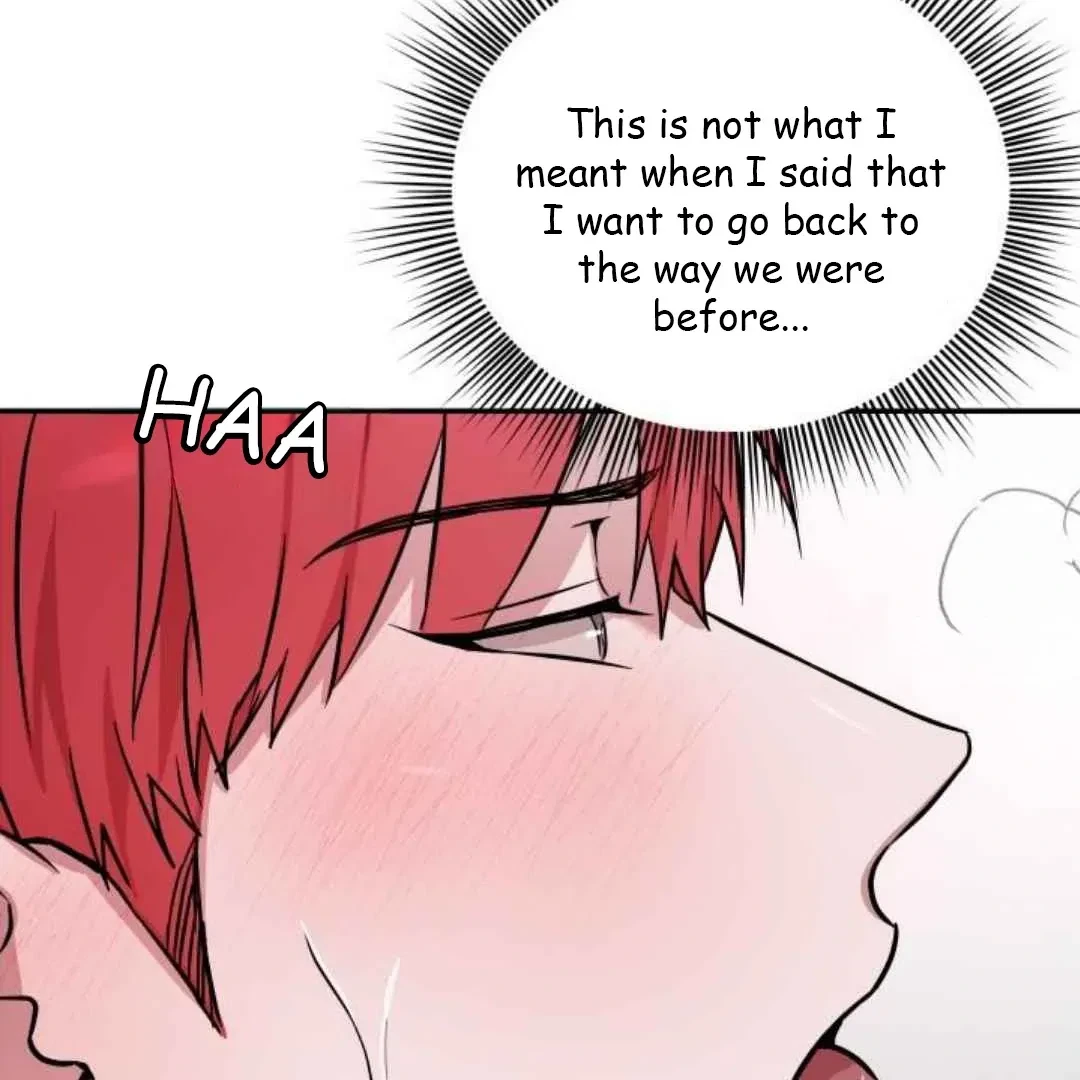Chapter 7, page 6