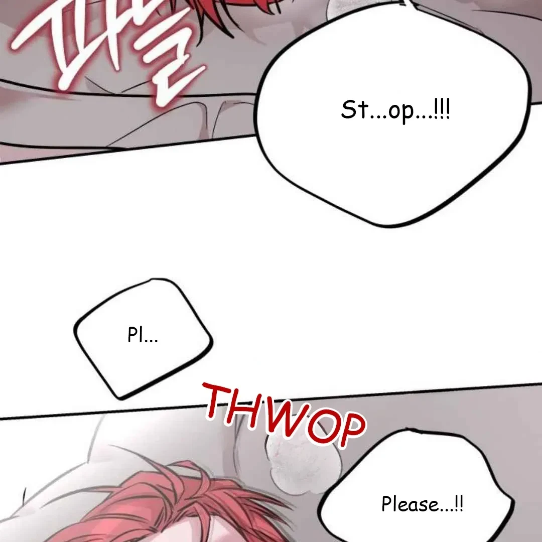 Chapter 7, page 62