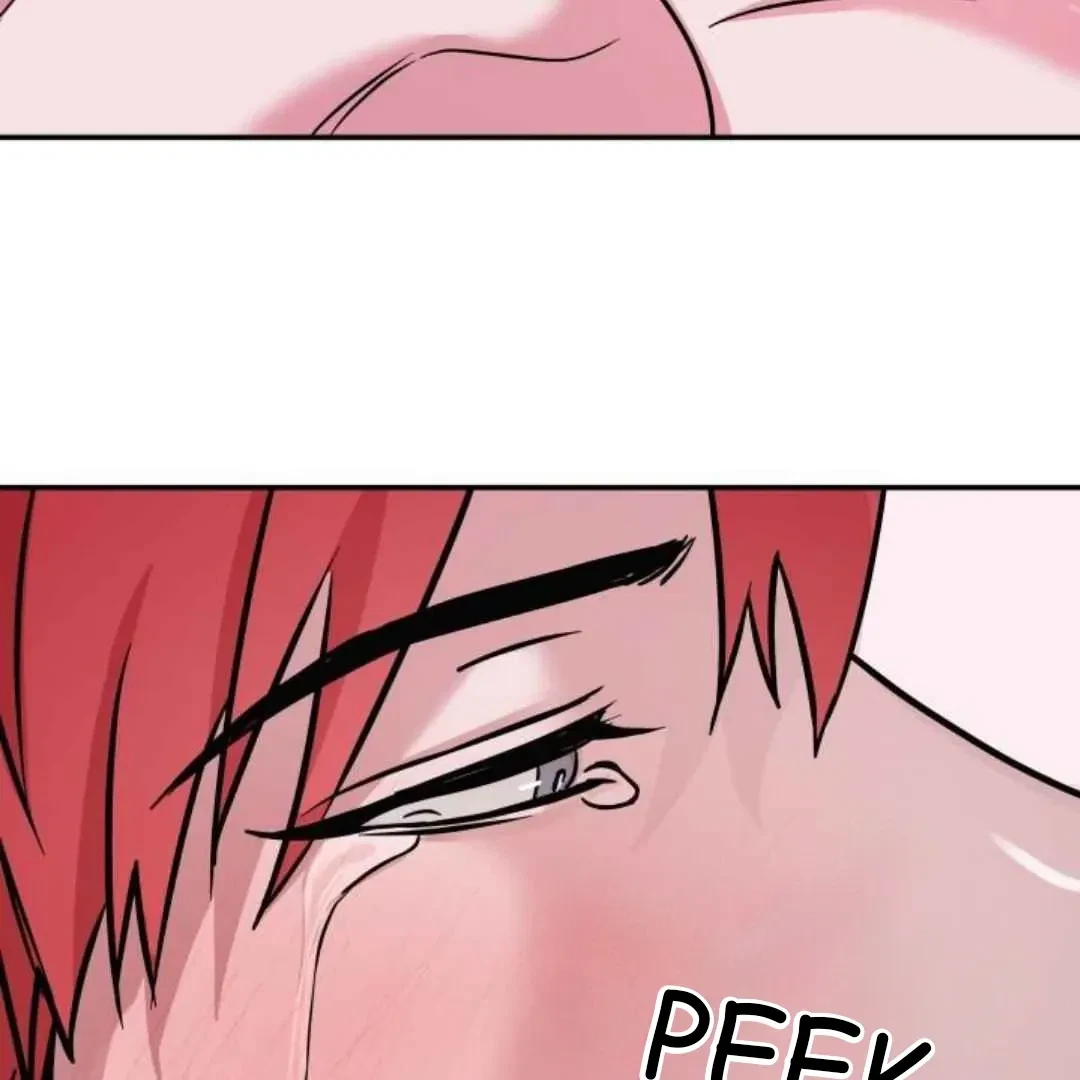 Chapter 7, page 66