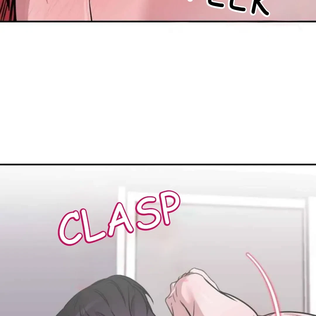 Chapter 7, page 67