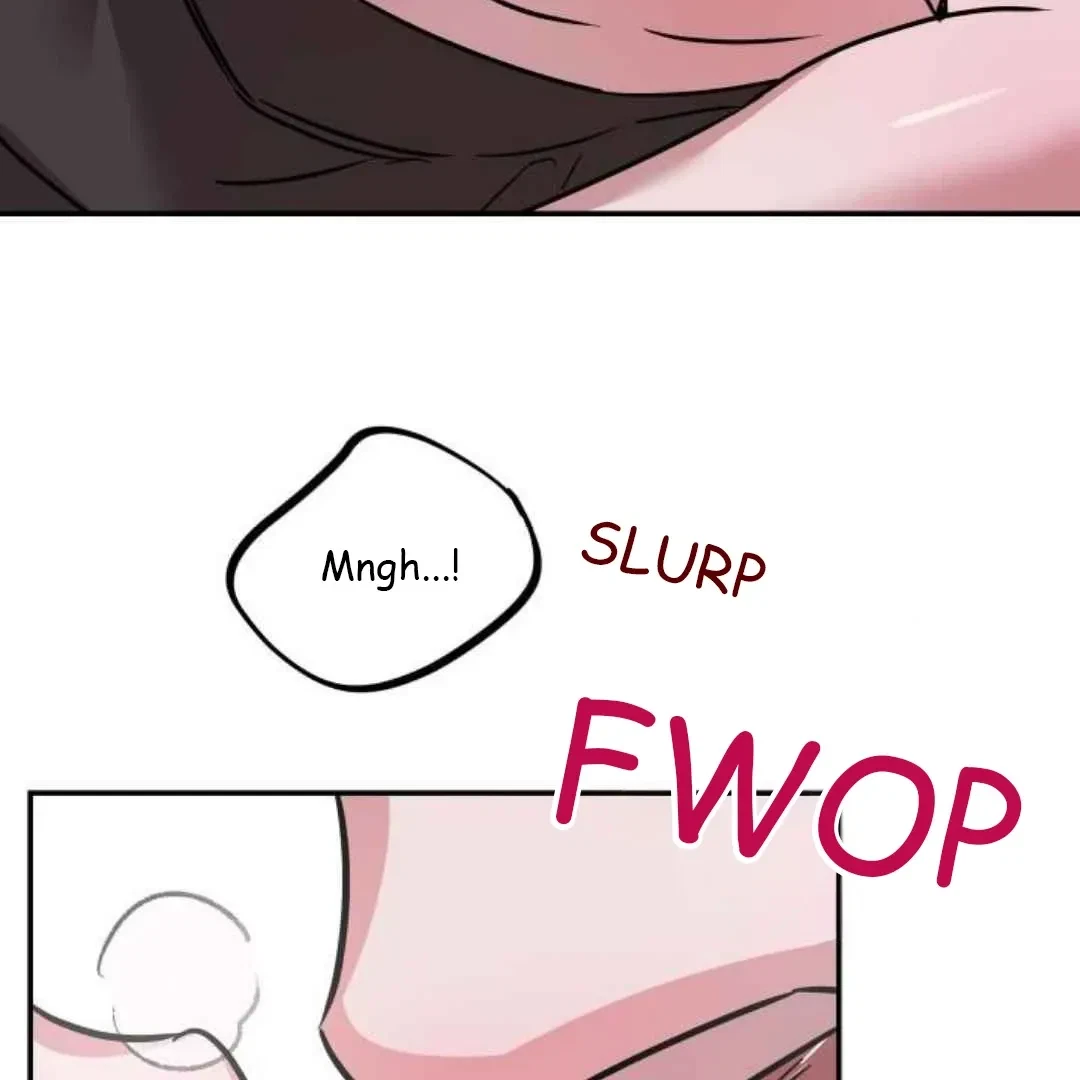 Chapter 7, page 69