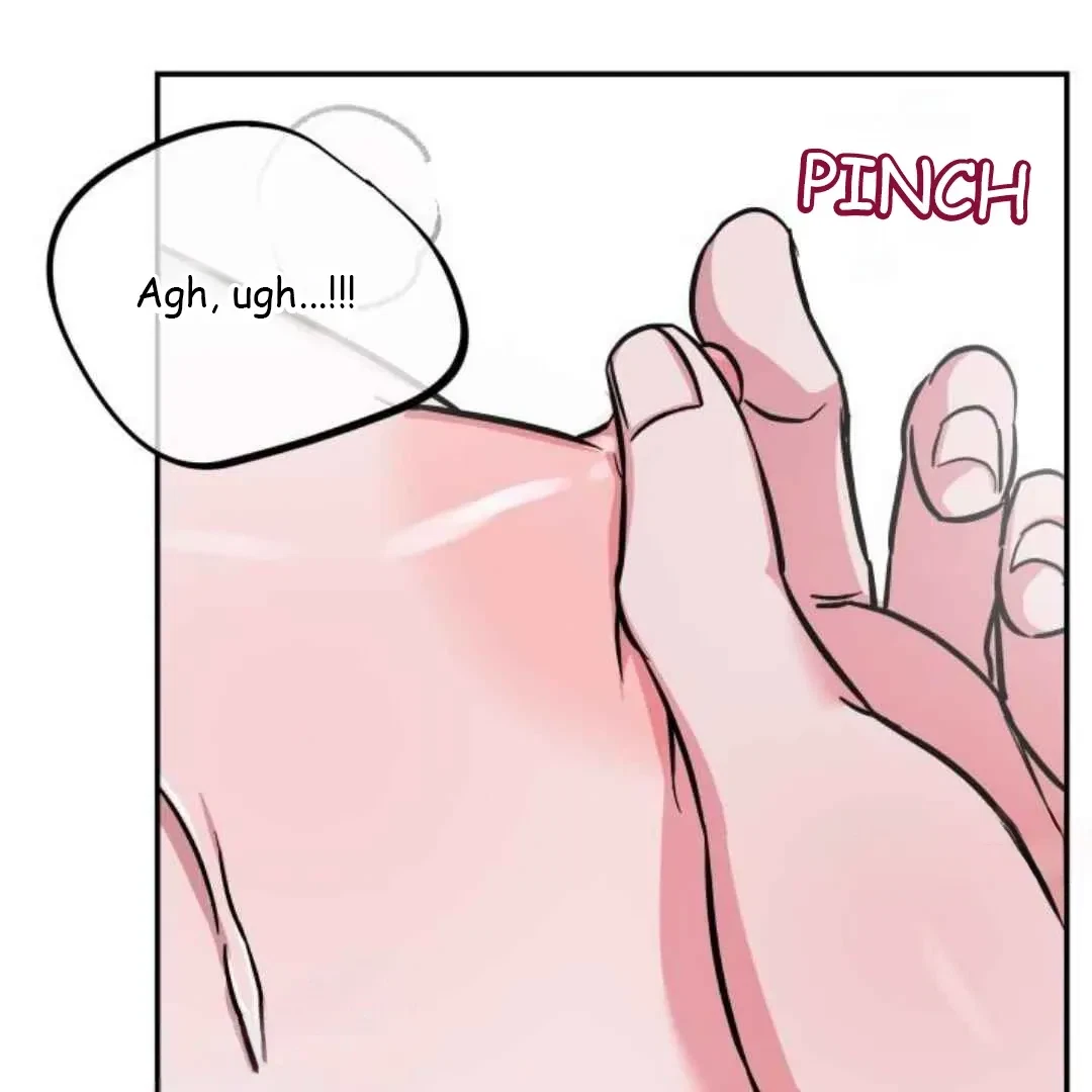 Chapter 7, page 71