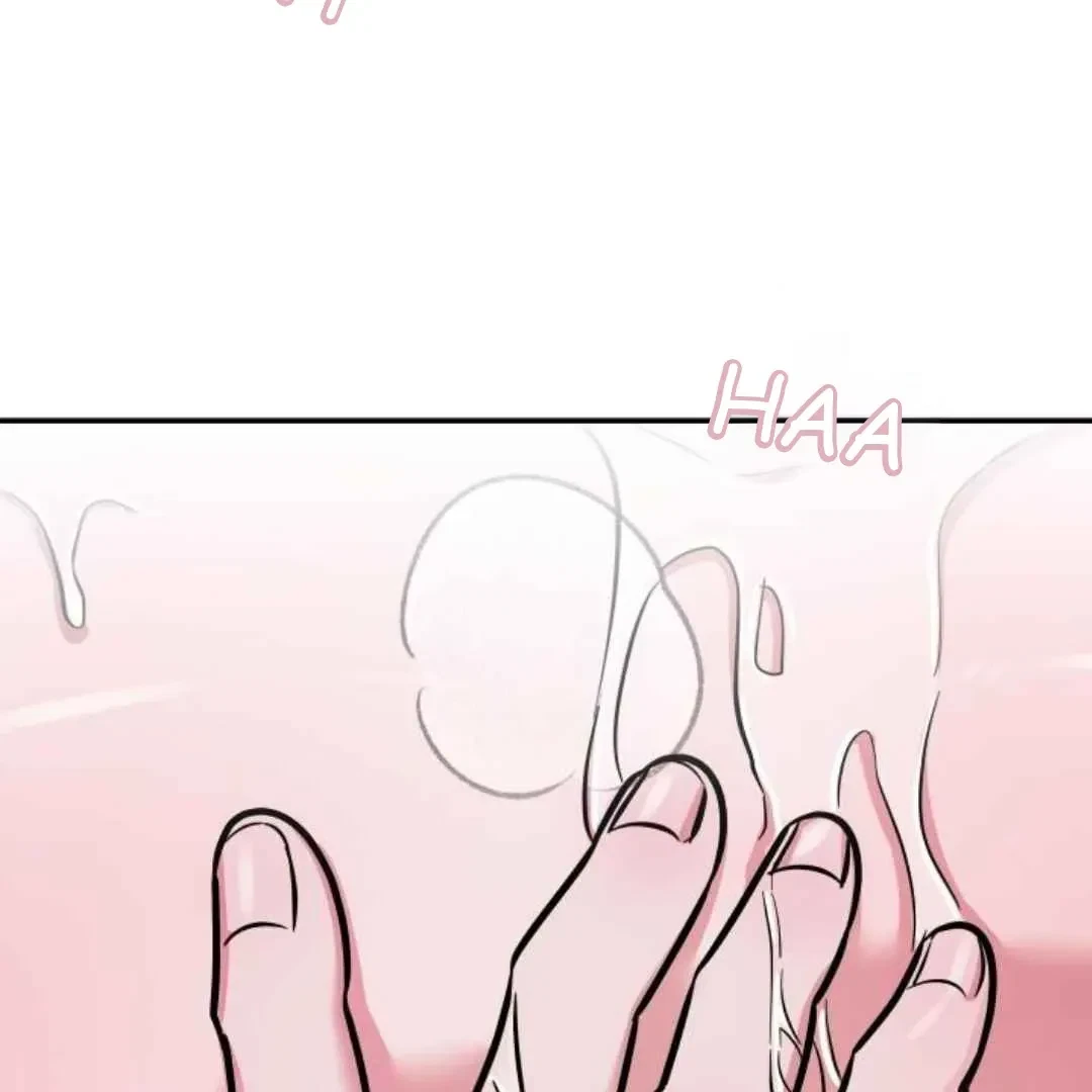 Chapter 7, page 78