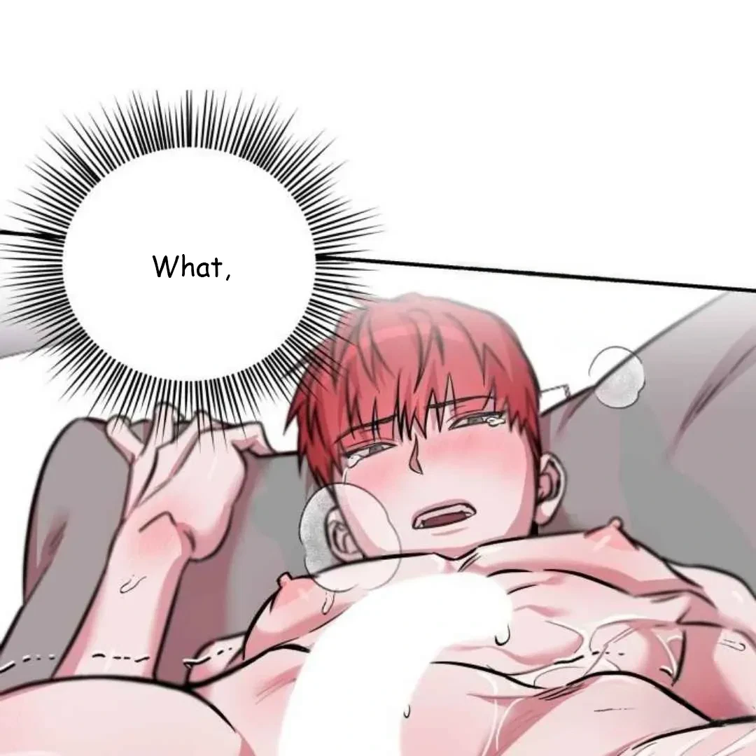 Chapter 7, page 80