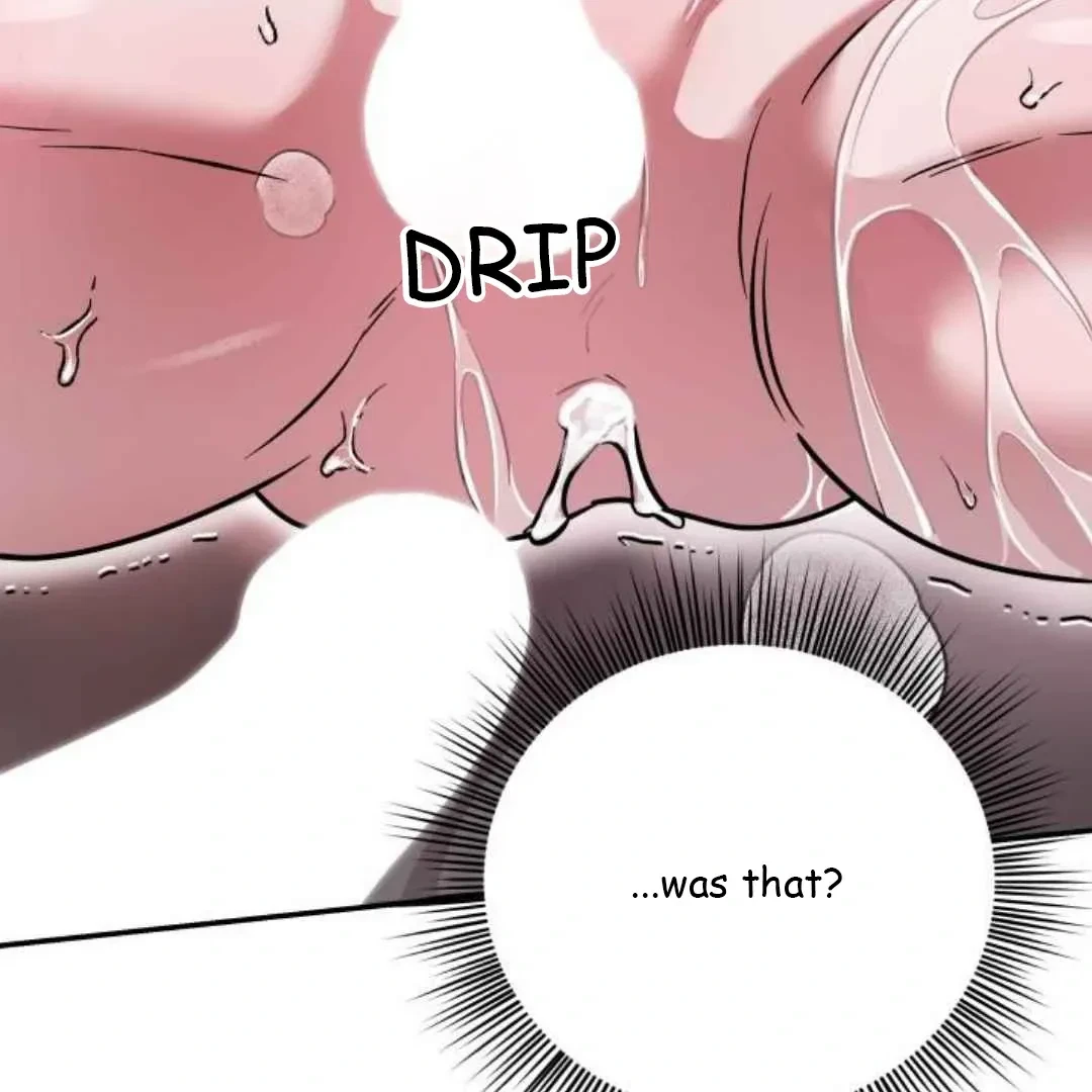 Chapter 7, page 81
