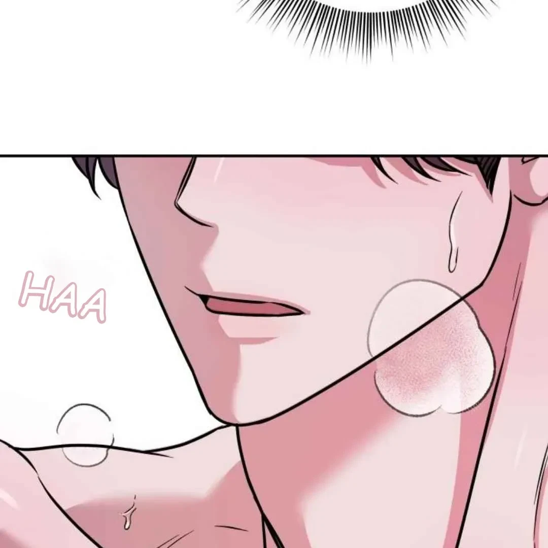 Chapter 7, page 82