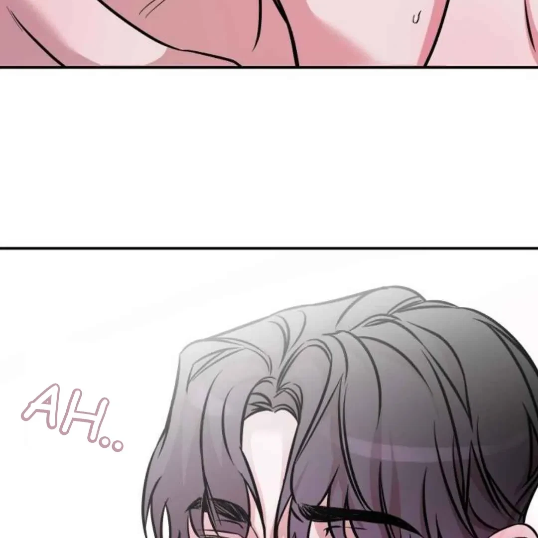 Chapter 7, page 83
