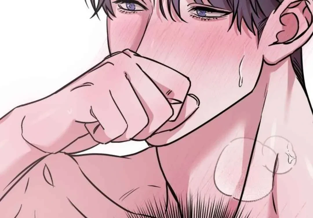 Chapter 7, page 84