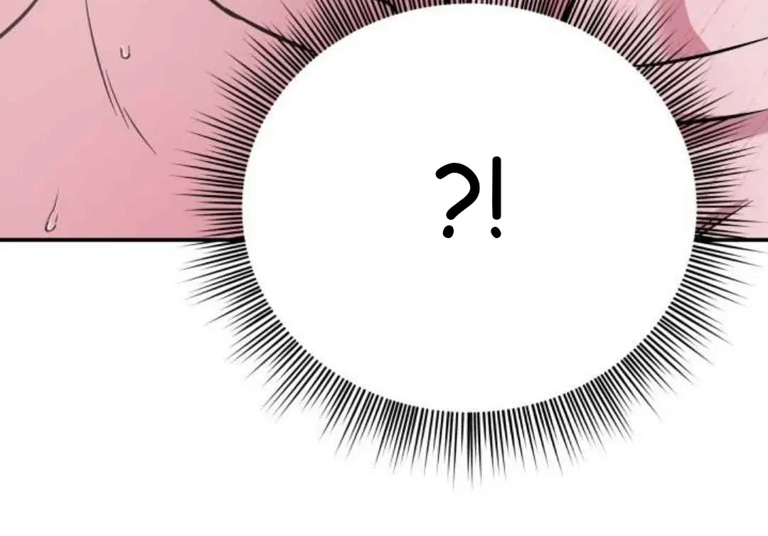 Chapter 7, page 85