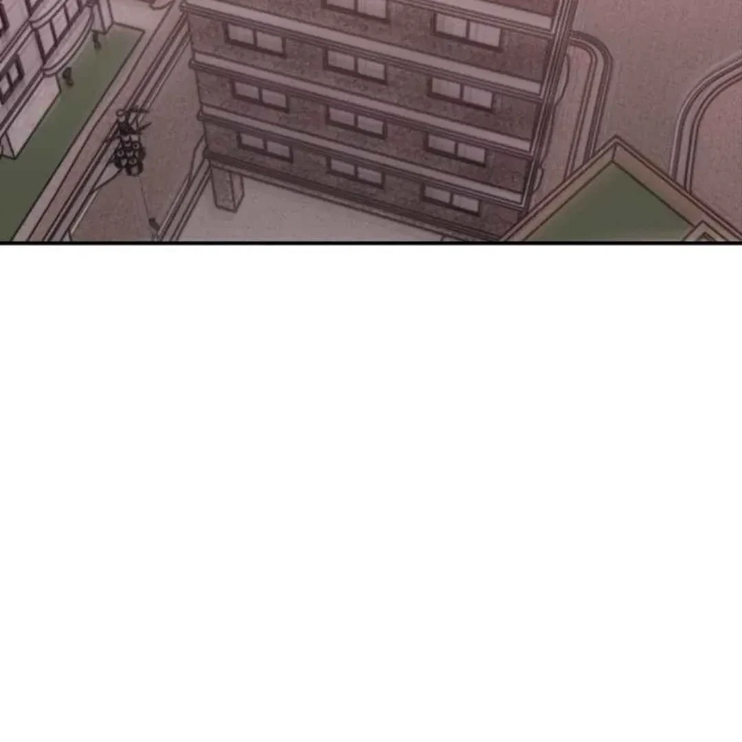Chapter 7, page 89