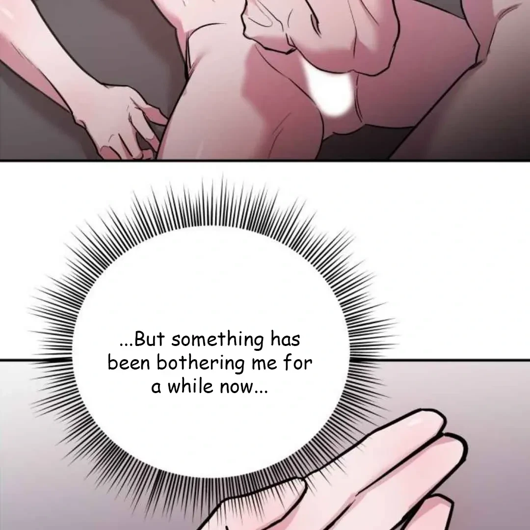 Chapter 7, page 9