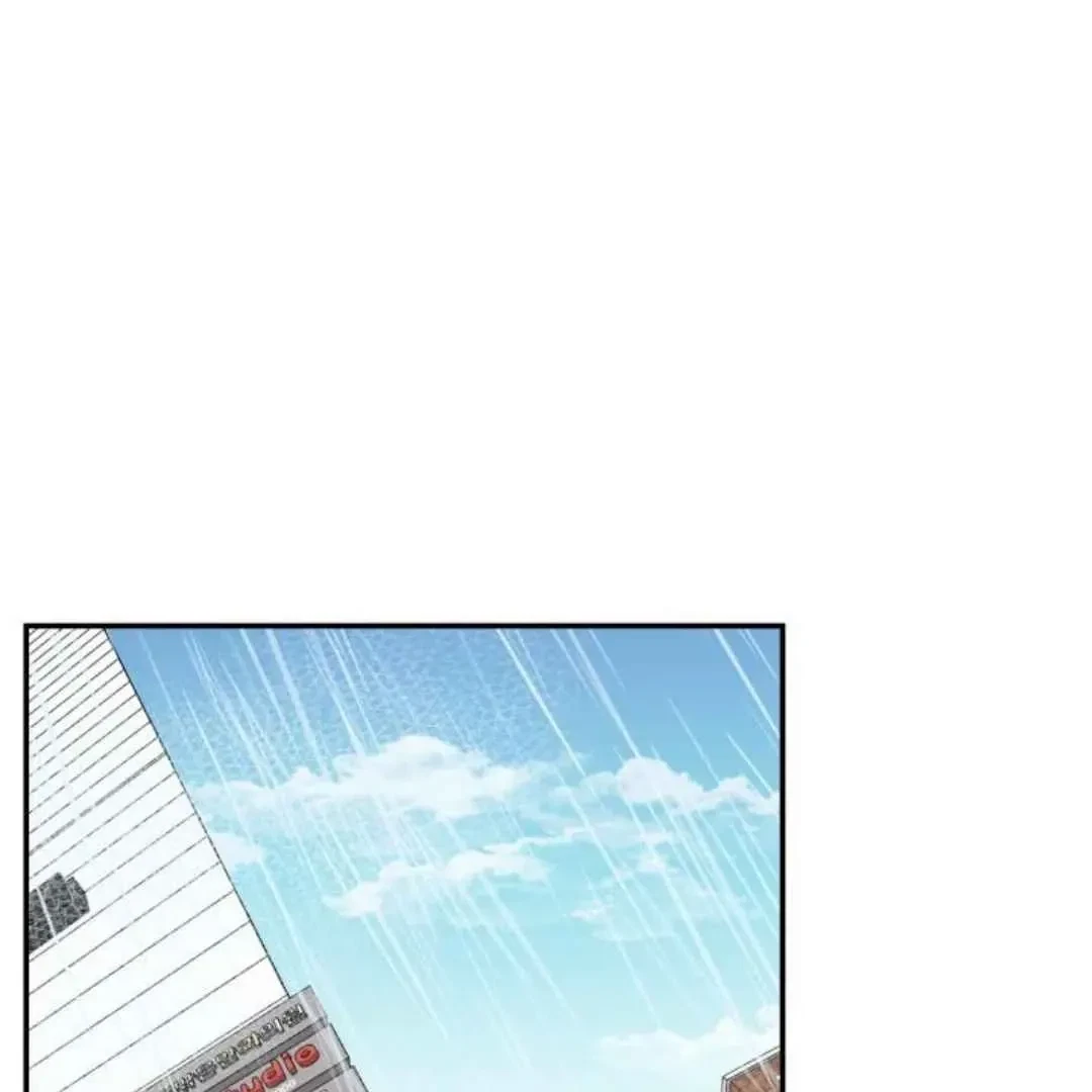 Chapter 7, page 90