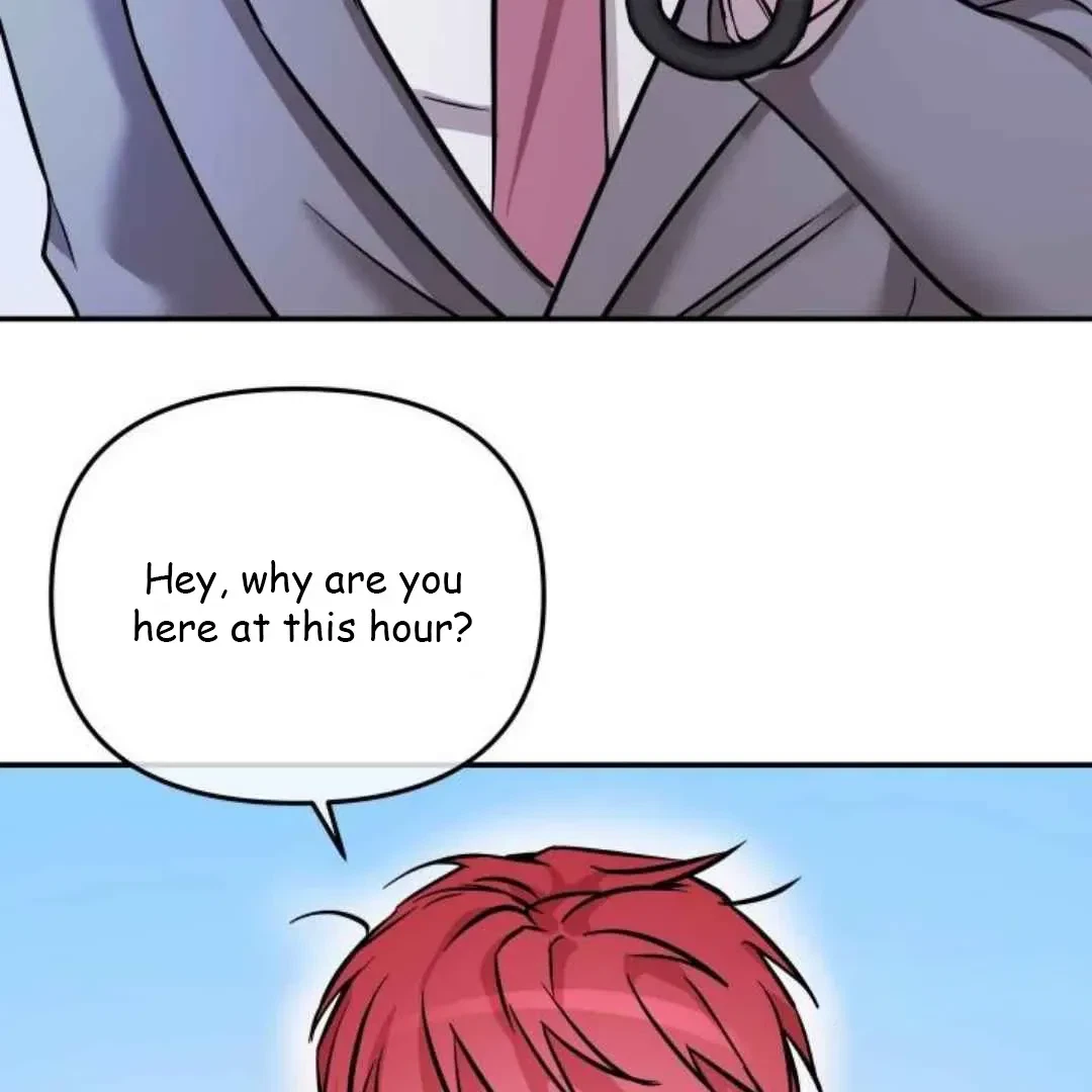 Chapter 7, page 99