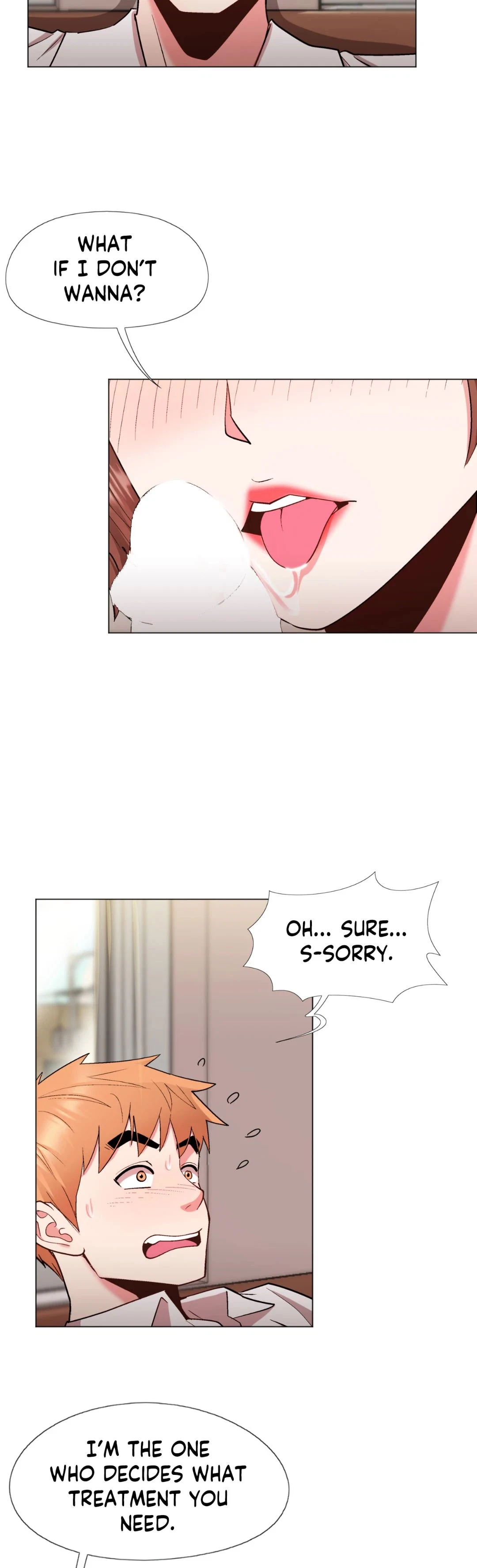 Chapter 31, page 11