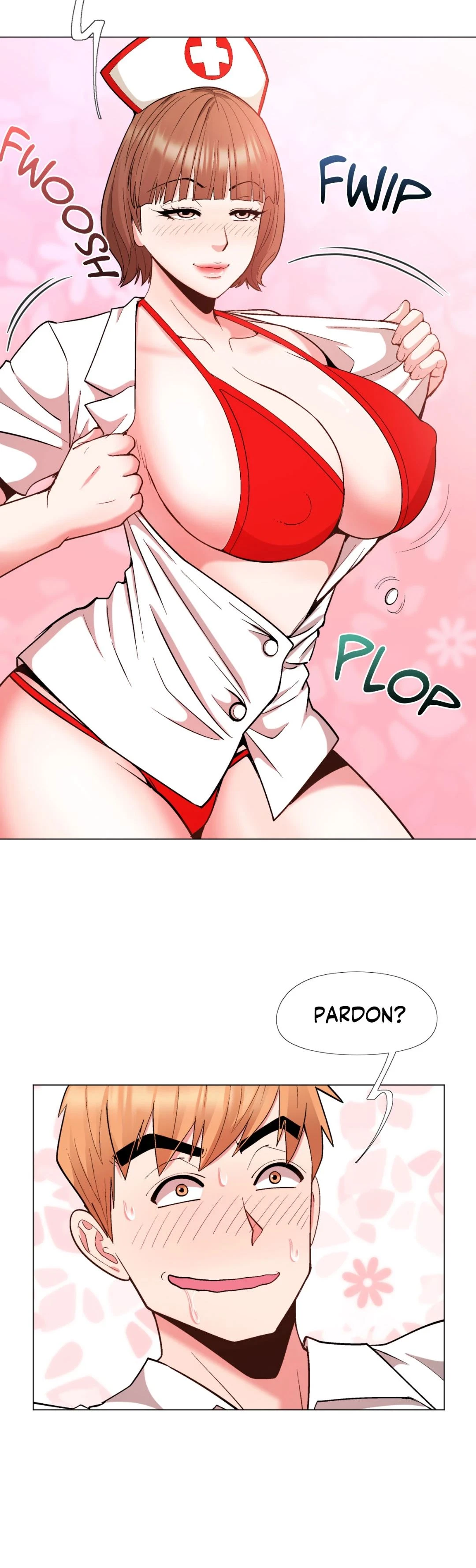 Chapter 31, page 12