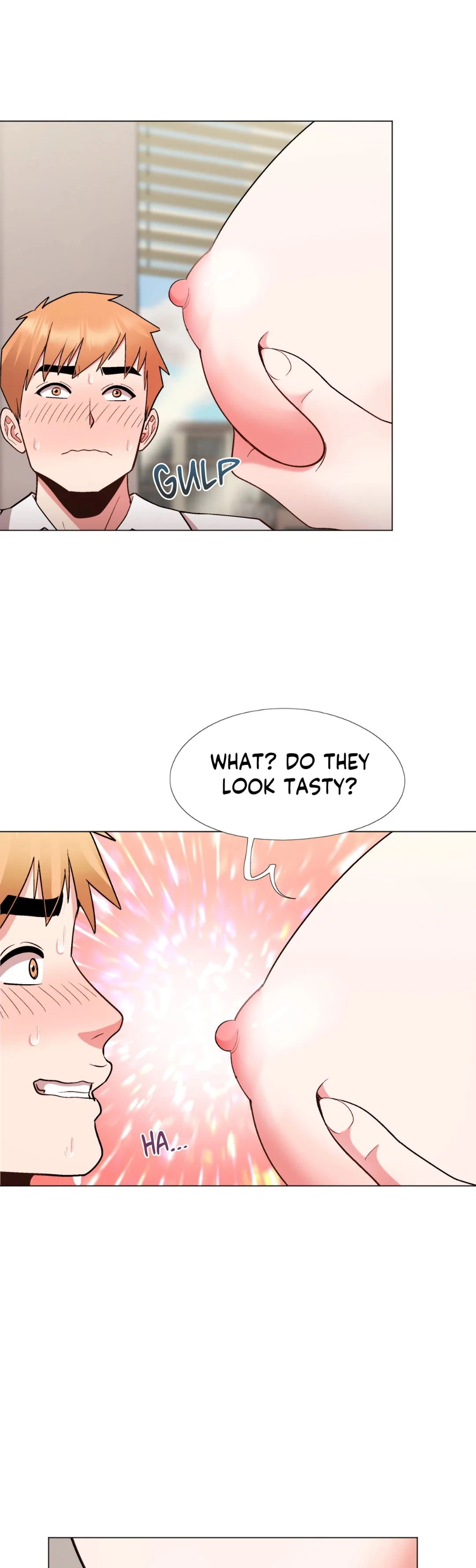 Chapter 31, page 14