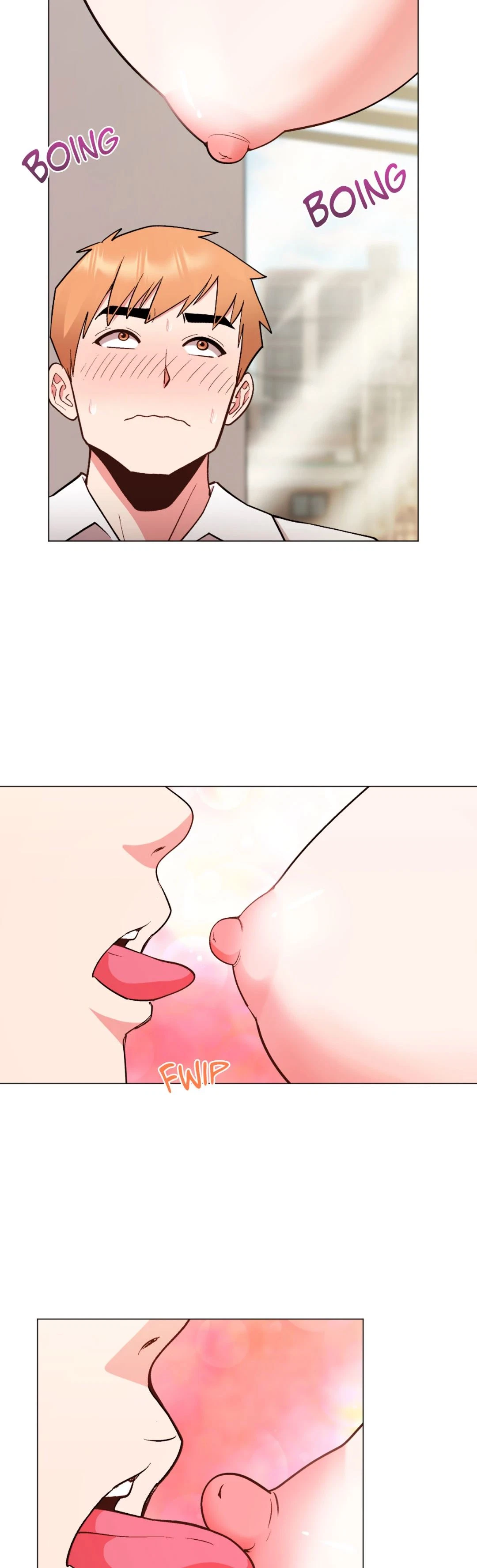 Chapter 31, page 15