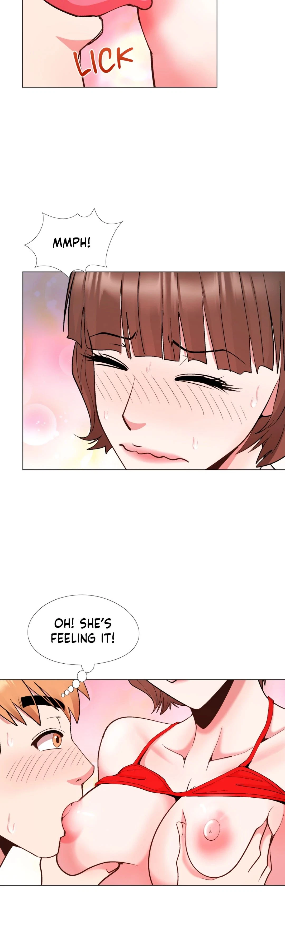 Chapter 31, page 16