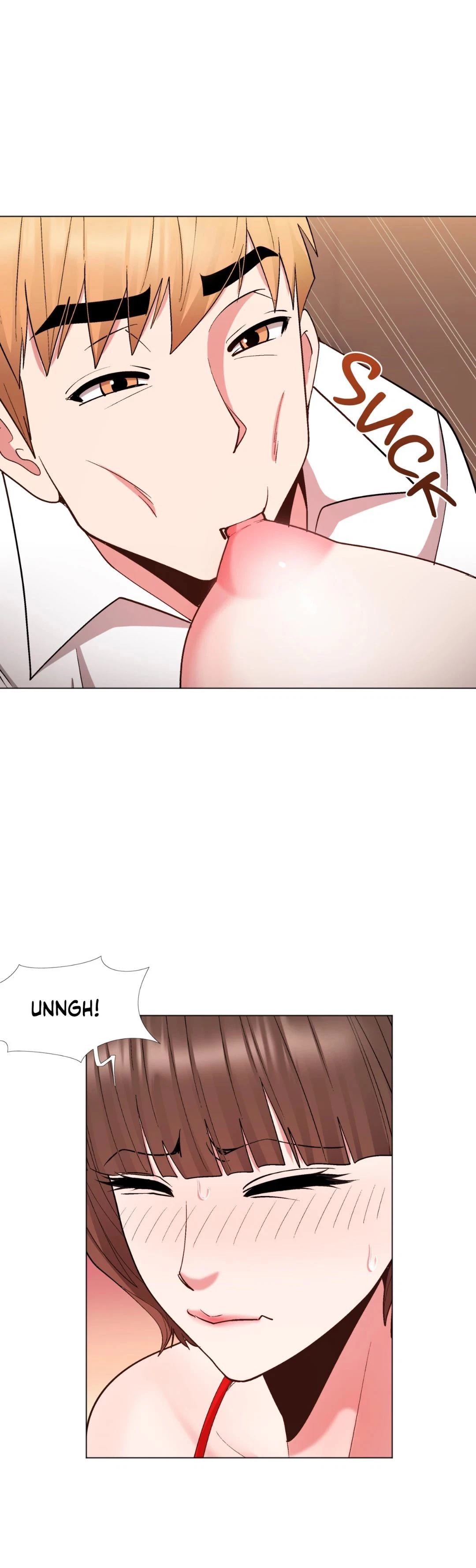 Chapter 31, page 17