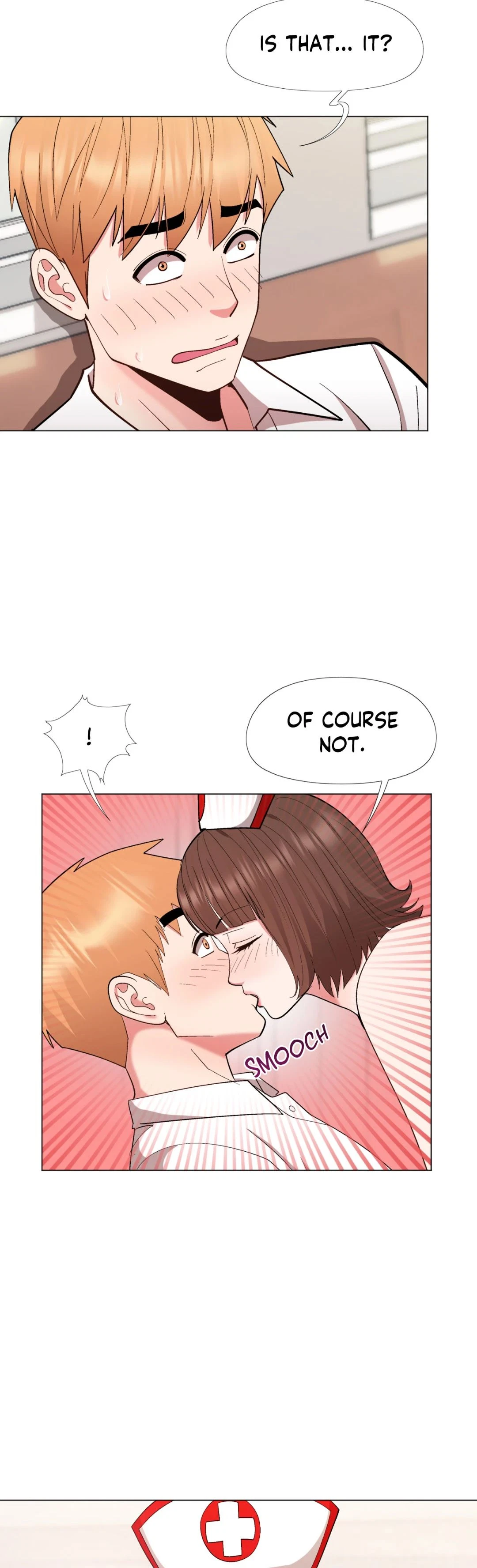 Chapter 31, page 19