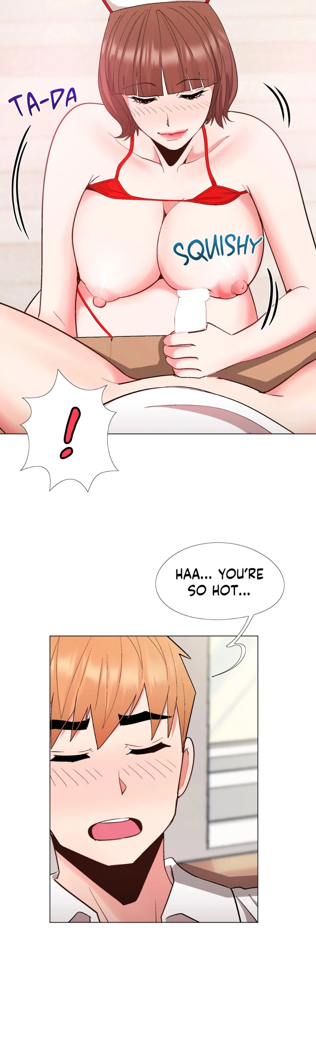 Chapter 31, page 20
