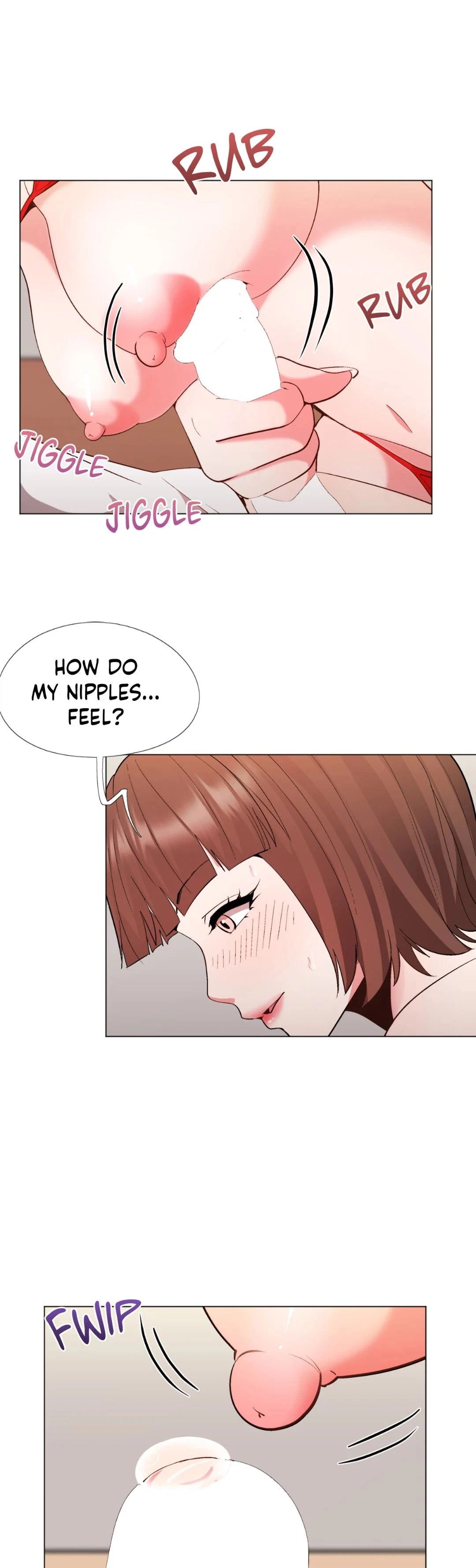 Chapter 31, page 21
