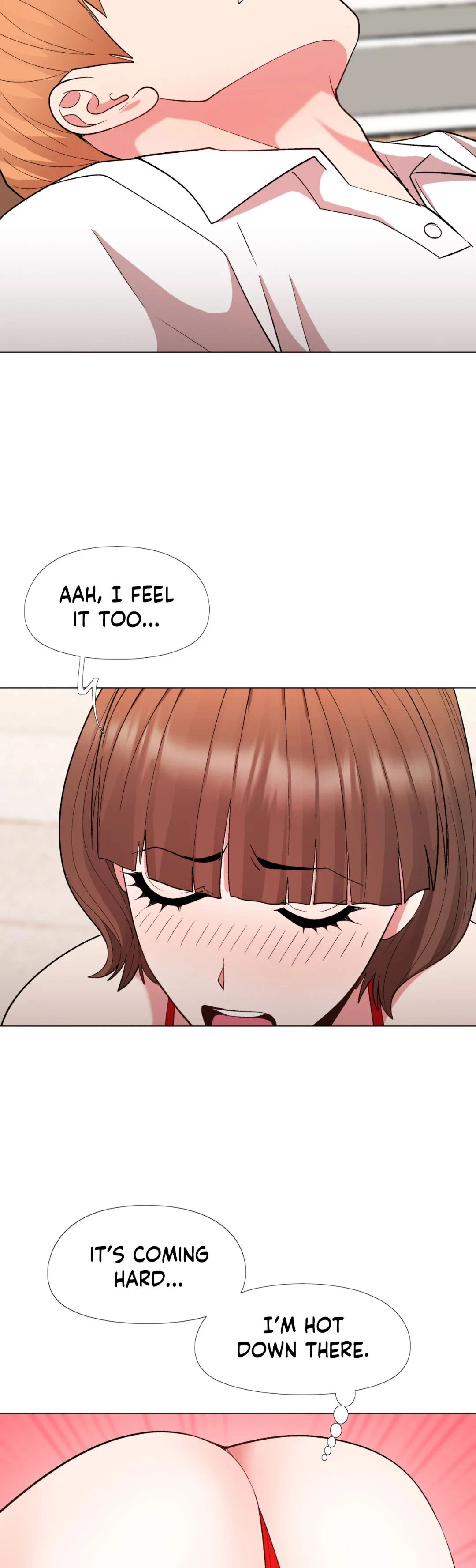 Chapter 31, page 23