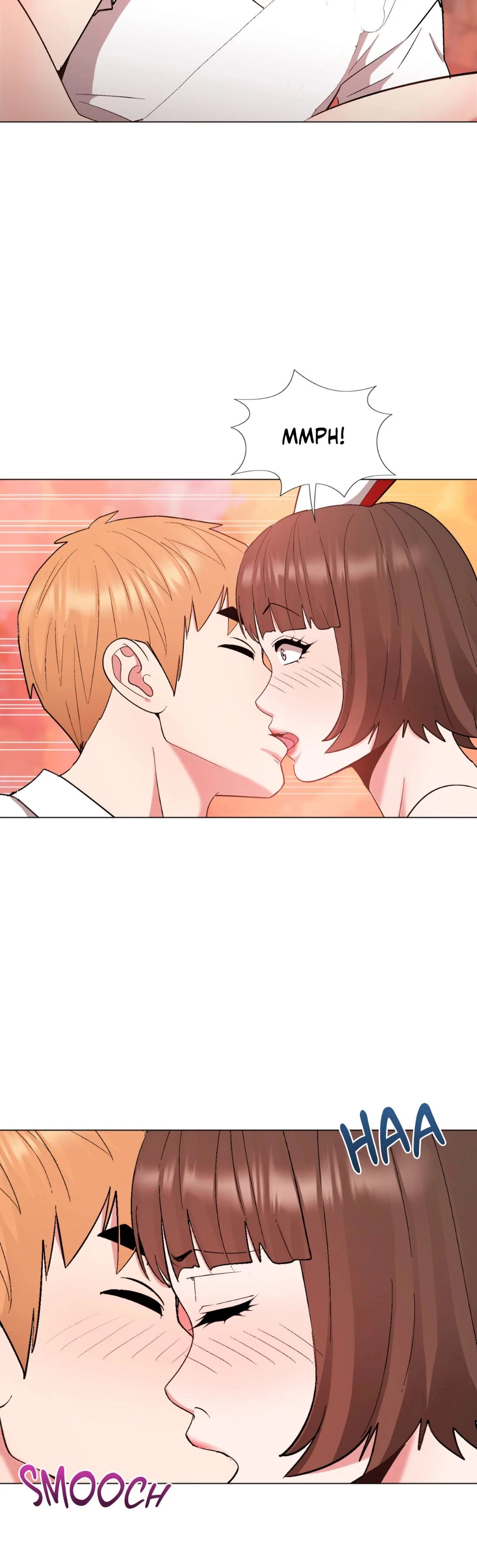 Chapter 31, page 28