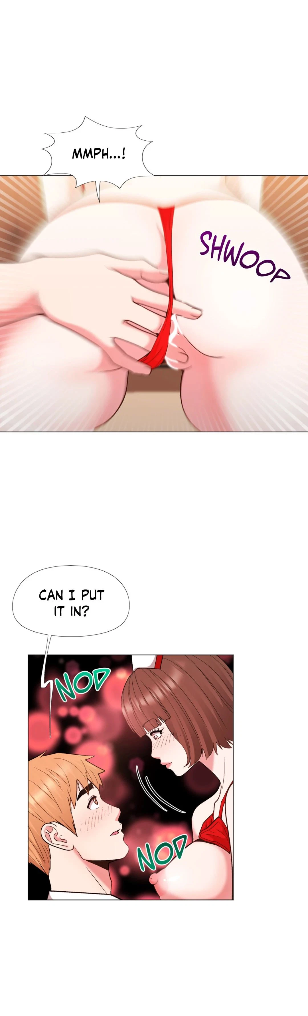 Chapter 31, page 29