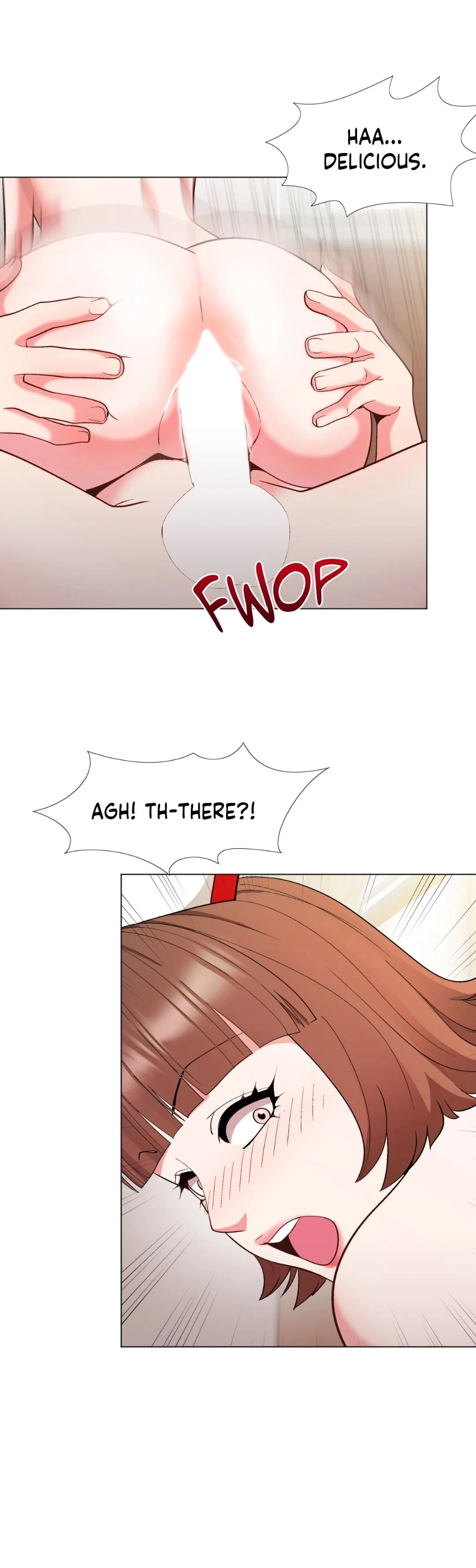 Chapter 31, page 32