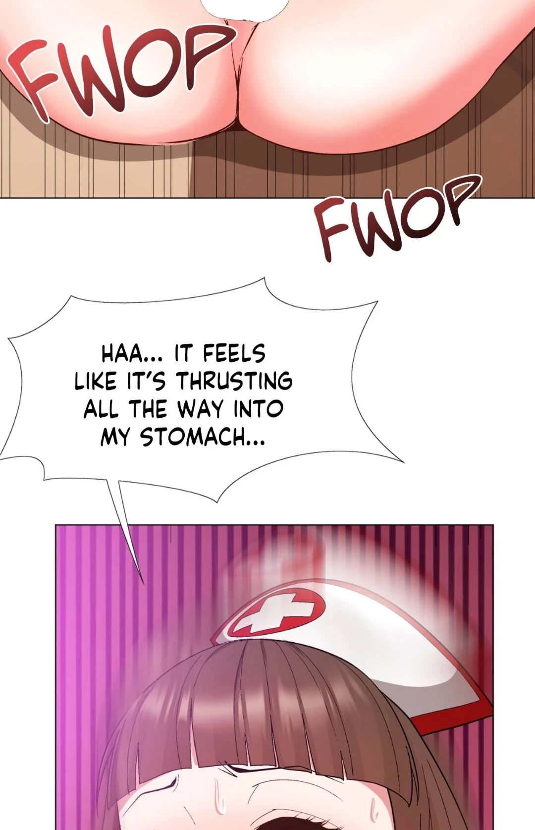 Chapter 31, page 34