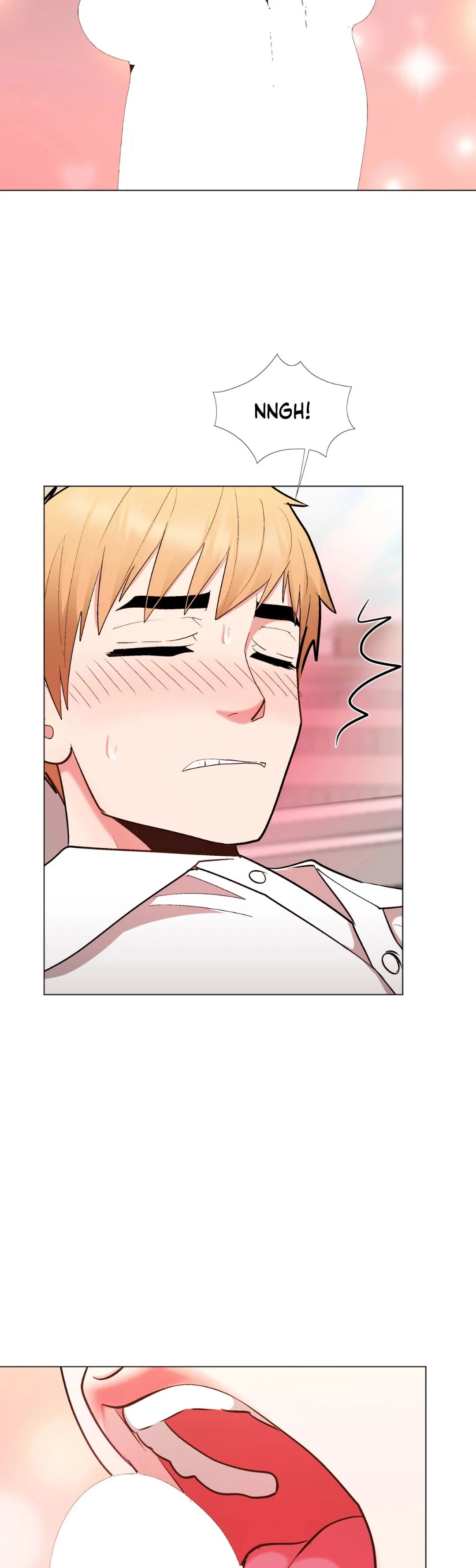 Chapter 31, page 6