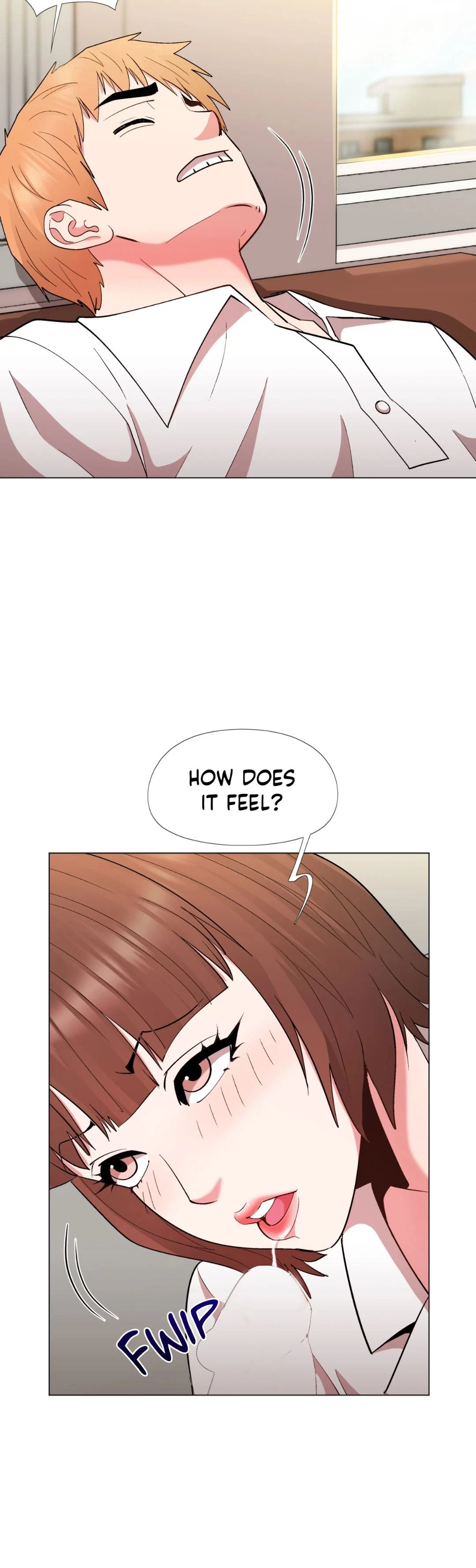 Chapter 31, page 8