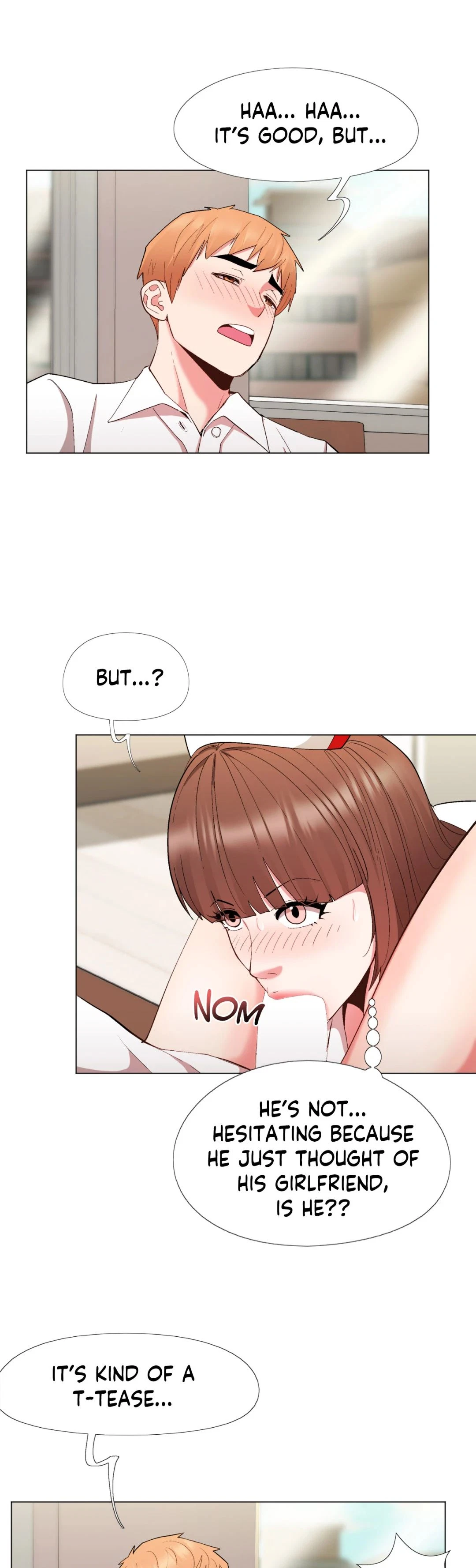 Chapter 31, page 9