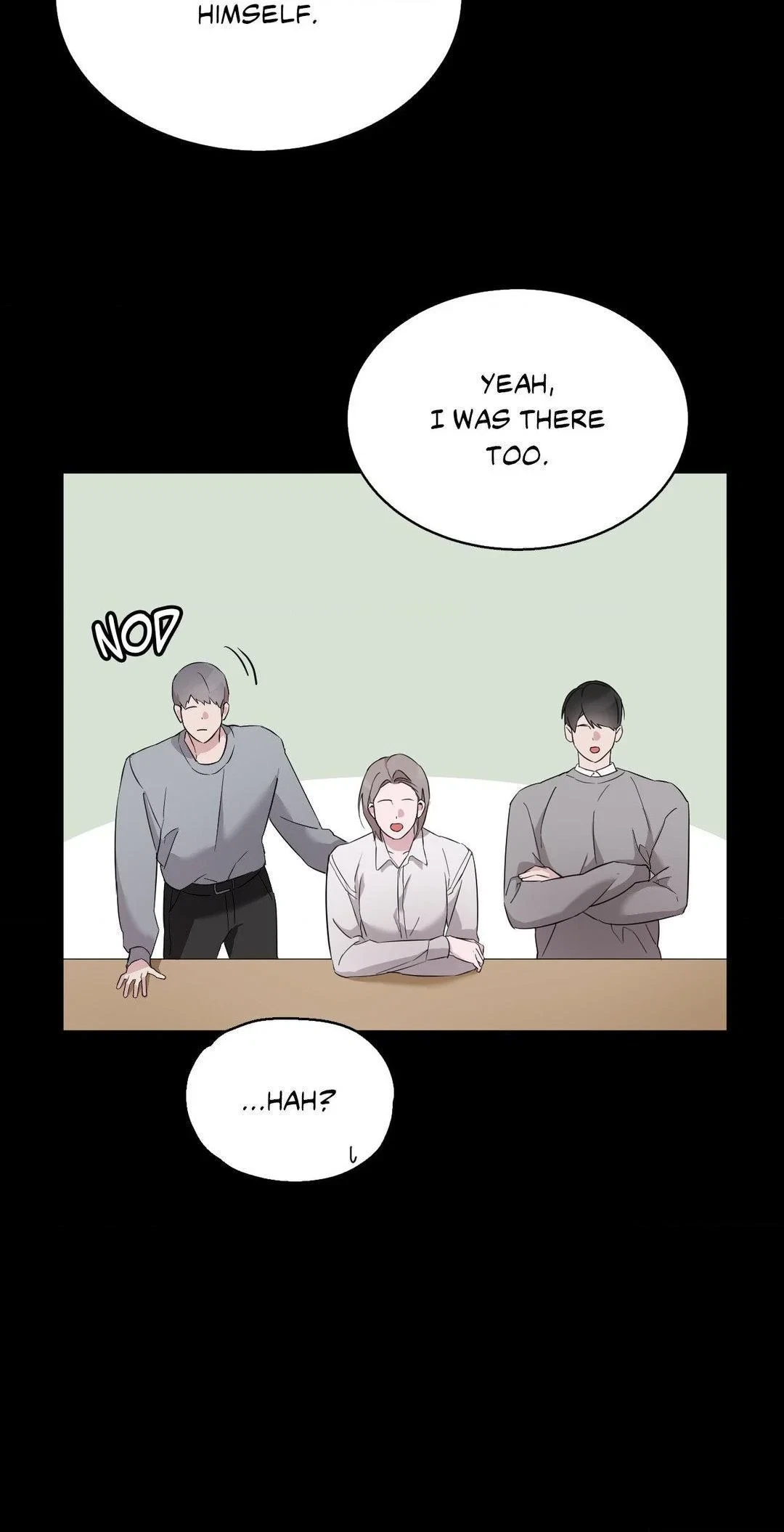 Chapter 28, page 10