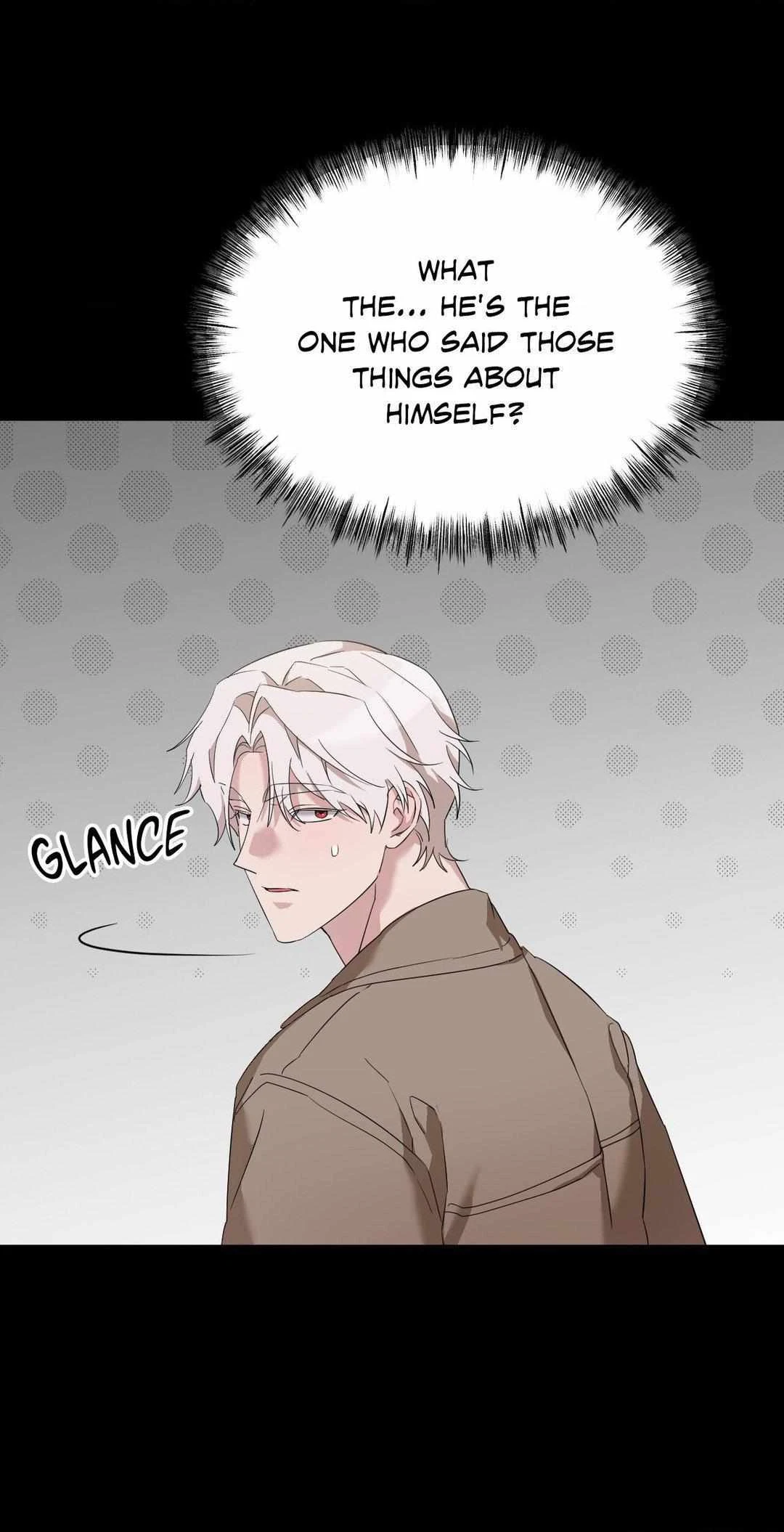Chapter 28, page 11