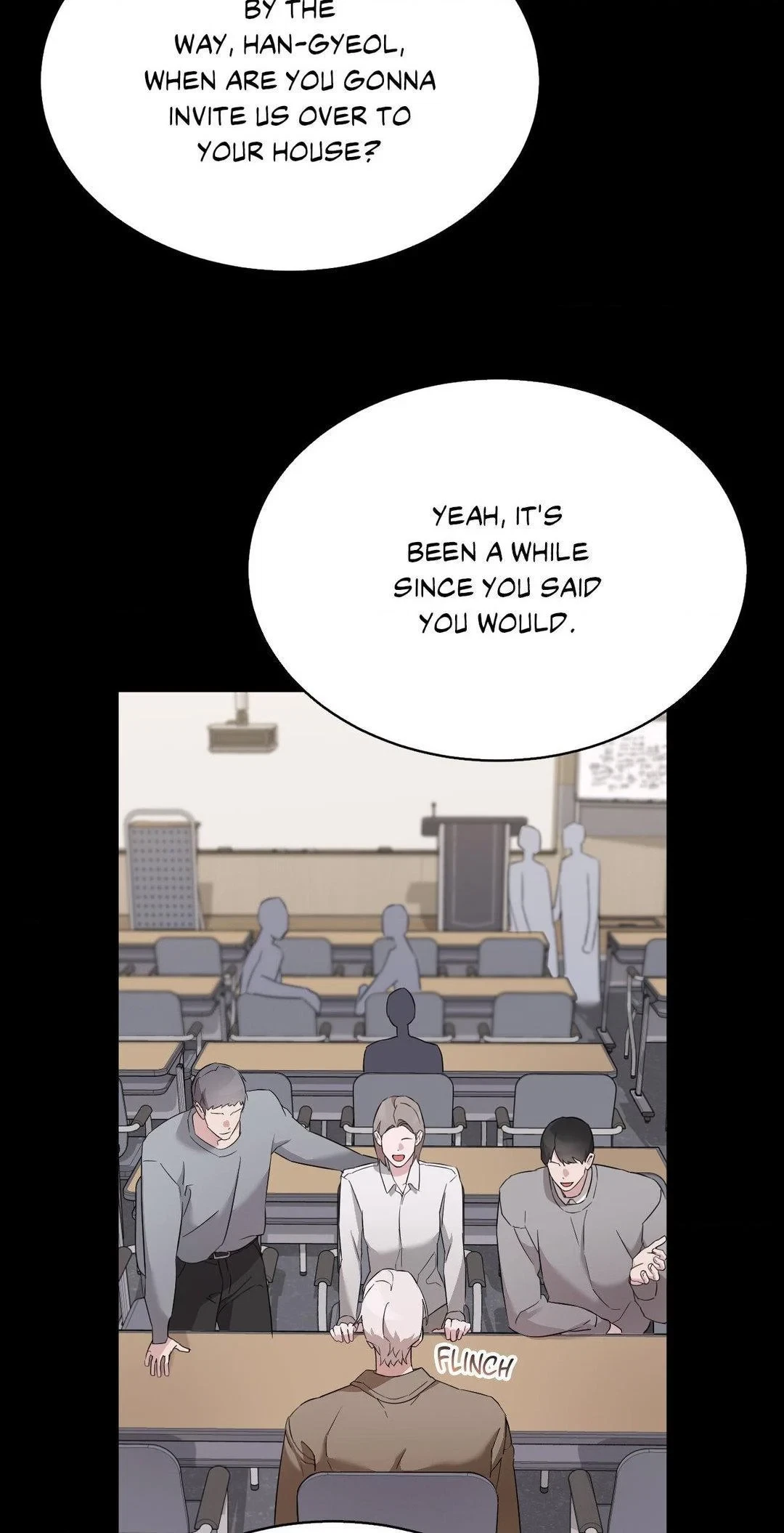 Chapter 28, page 13